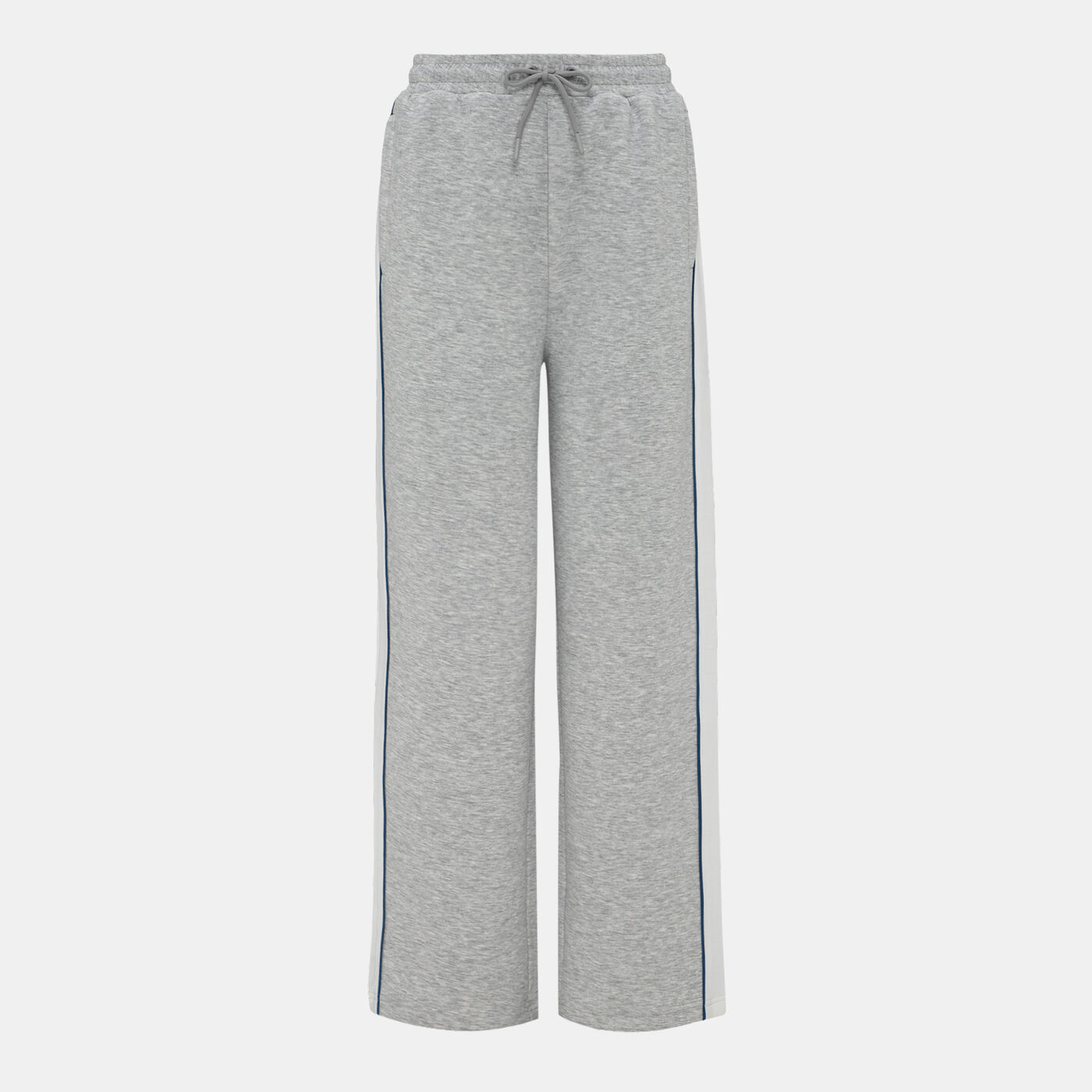 Women's Wide-Leg Pants  