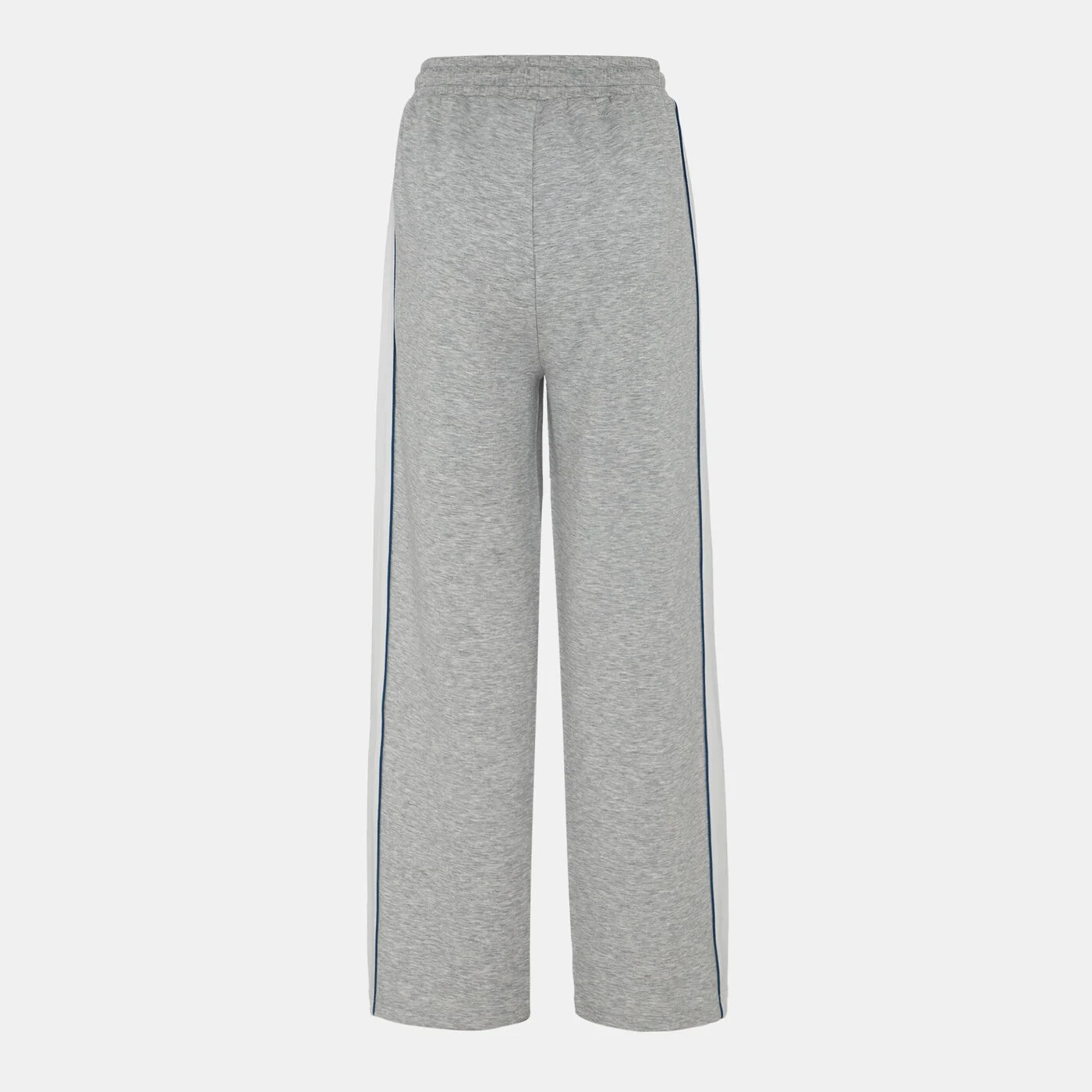 Women's Wide-Leg Pants  