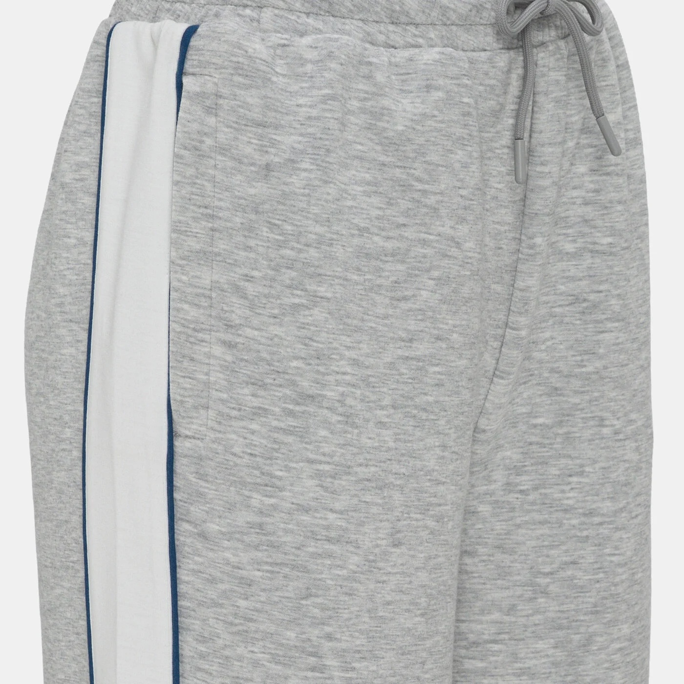 Women's Wide-Leg Pants  