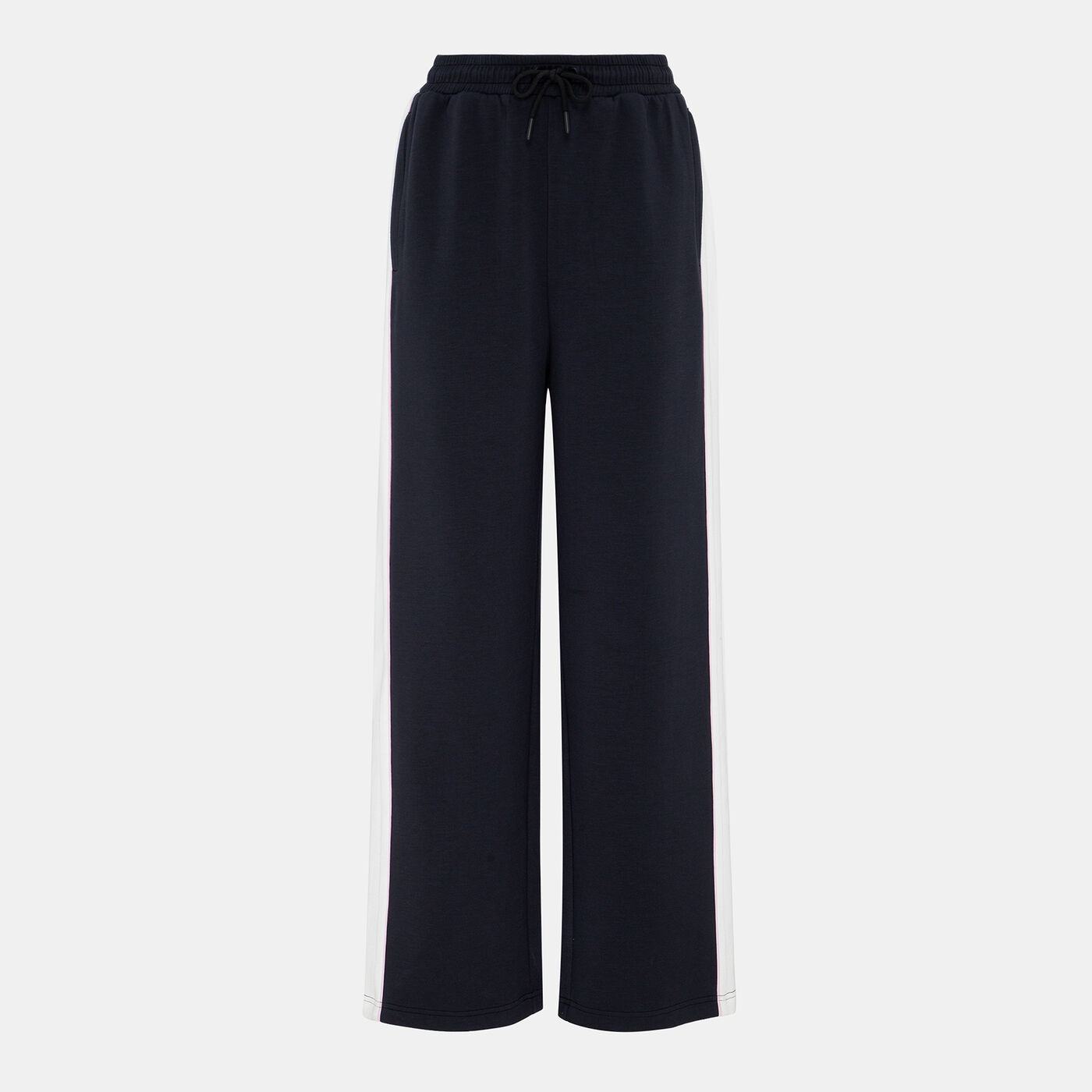 Women's Wide-Leg Pants  