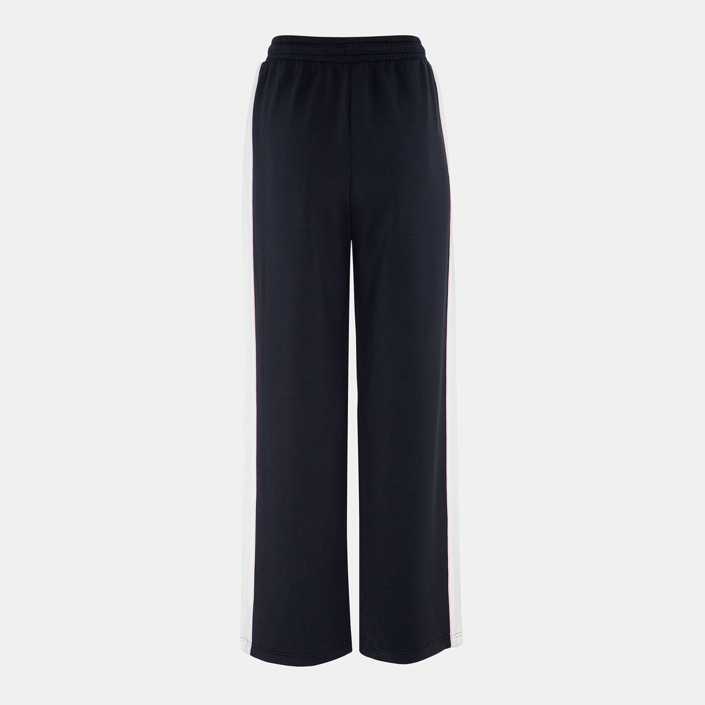 Women's Wide-Leg Pants  