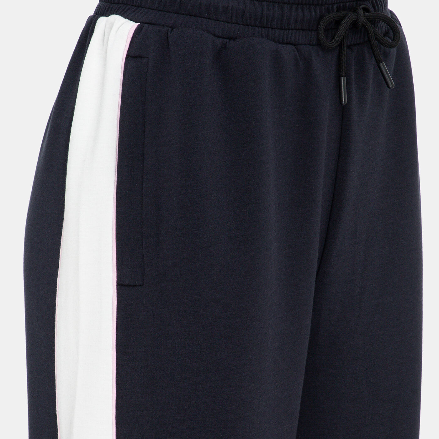 Women's Wide-Leg Pants  