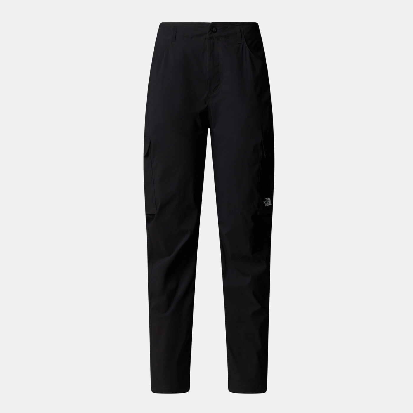 Women's Exploration Cargo Pants