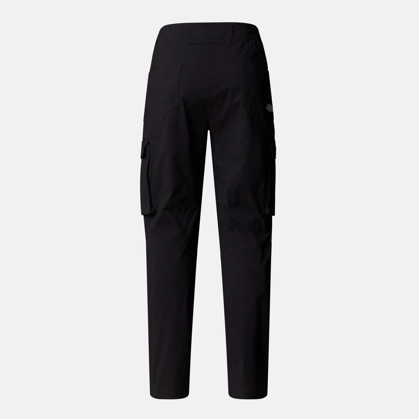Women's Exploration Cargo Pants