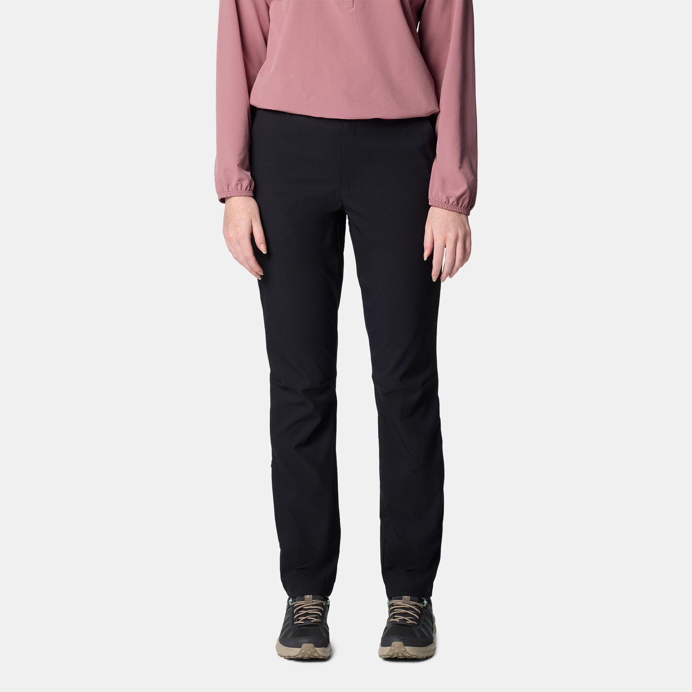 Women's Leslie Falls II Hiking Pants