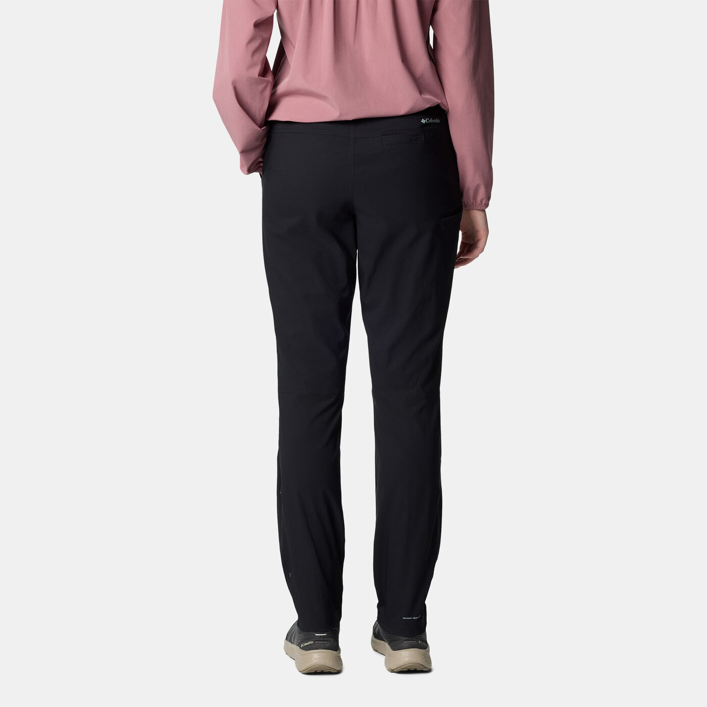 Women's Leslie Falls II Hiking Pants