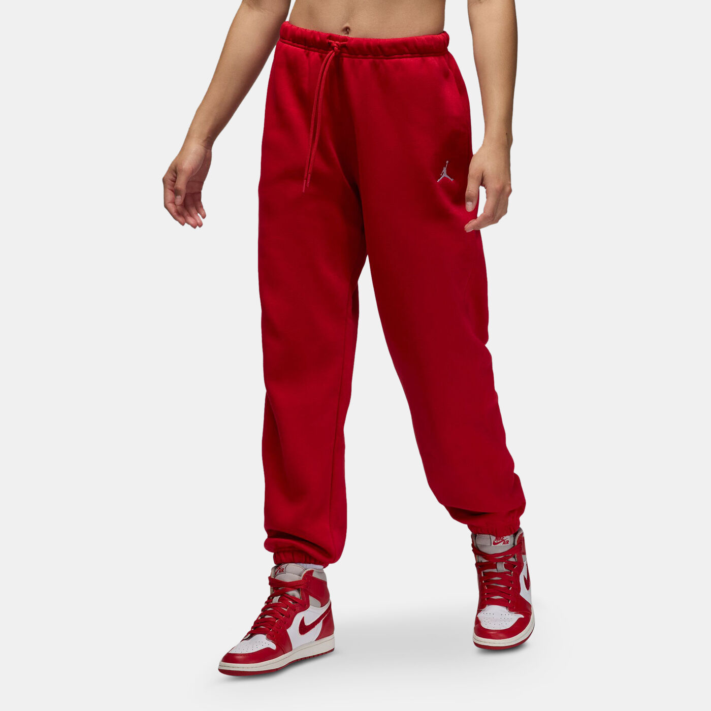 Women's Brooklyn Fleece Pants