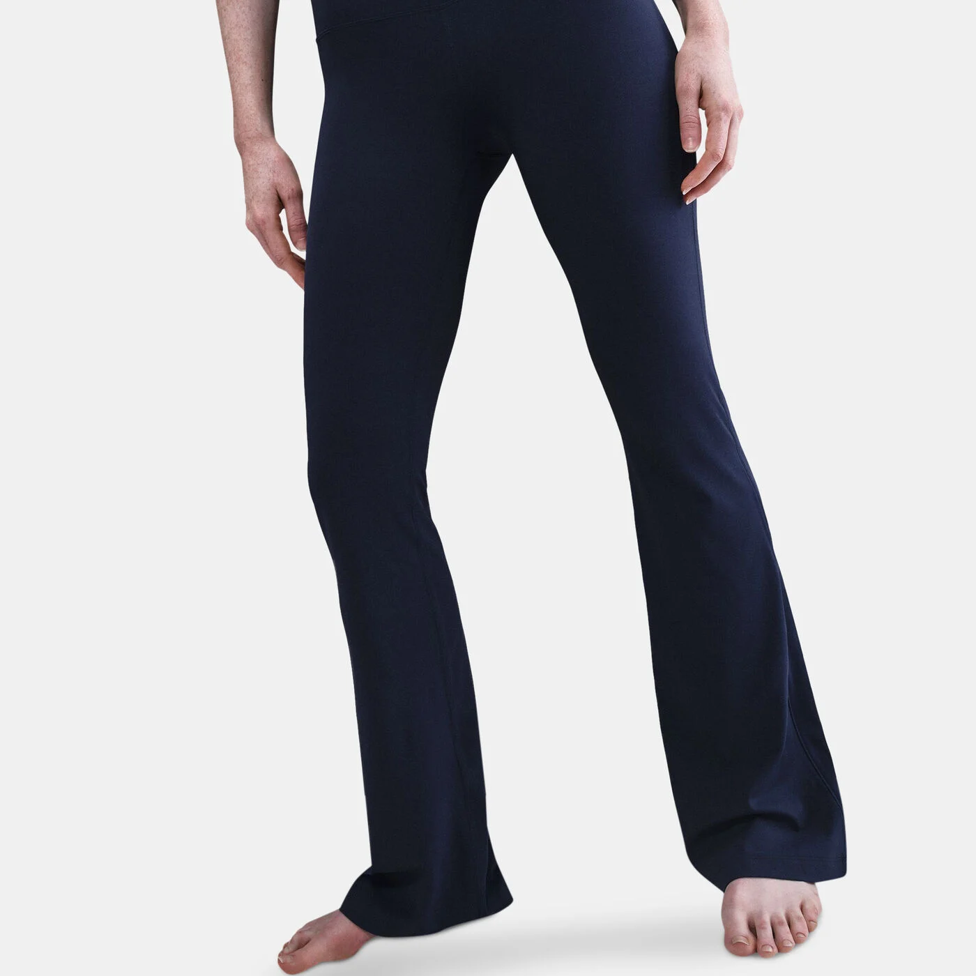 Women's Zenvy Flared Leggings