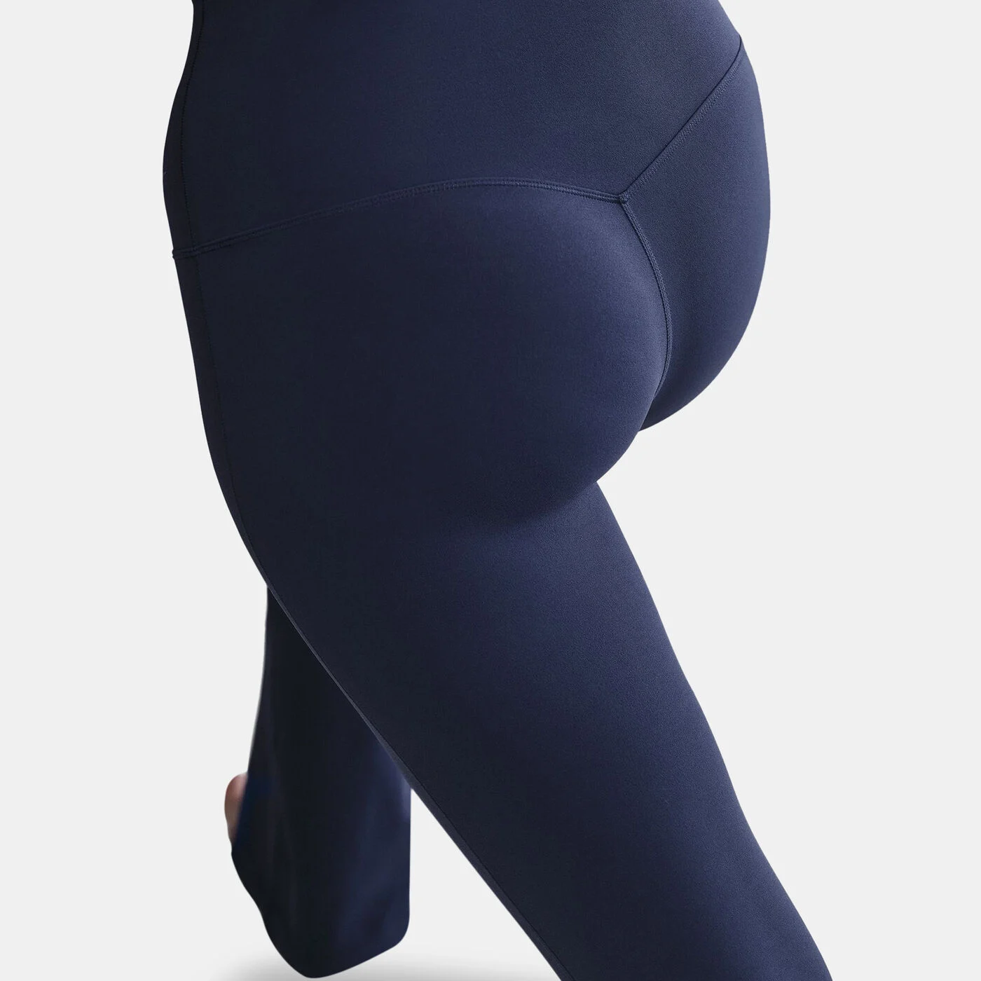 Women's Zenvy Flared Leggings
