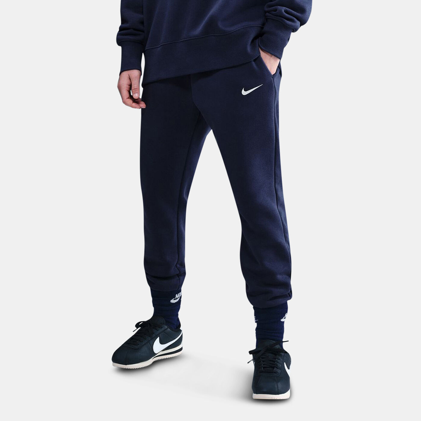 Women's Sportswear Phoenix Fleece Sweatpants