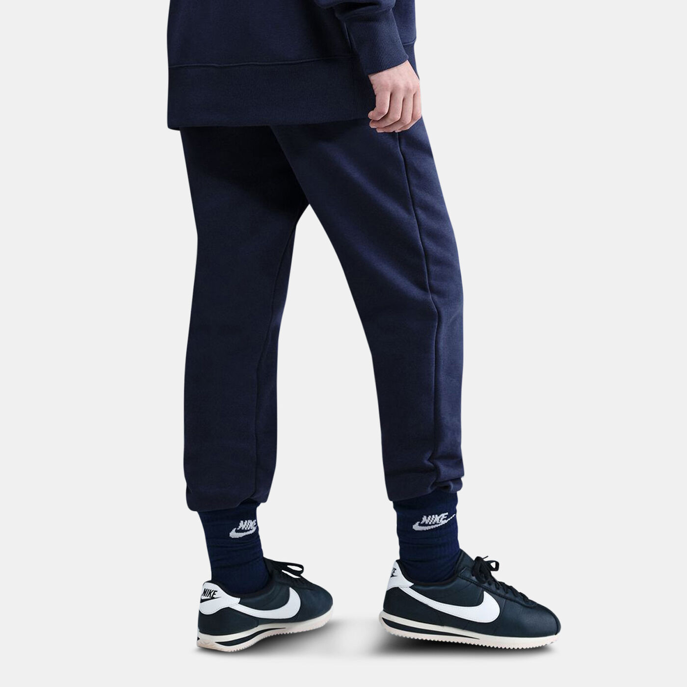 Women's Sportswear Phoenix Fleece Sweatpants