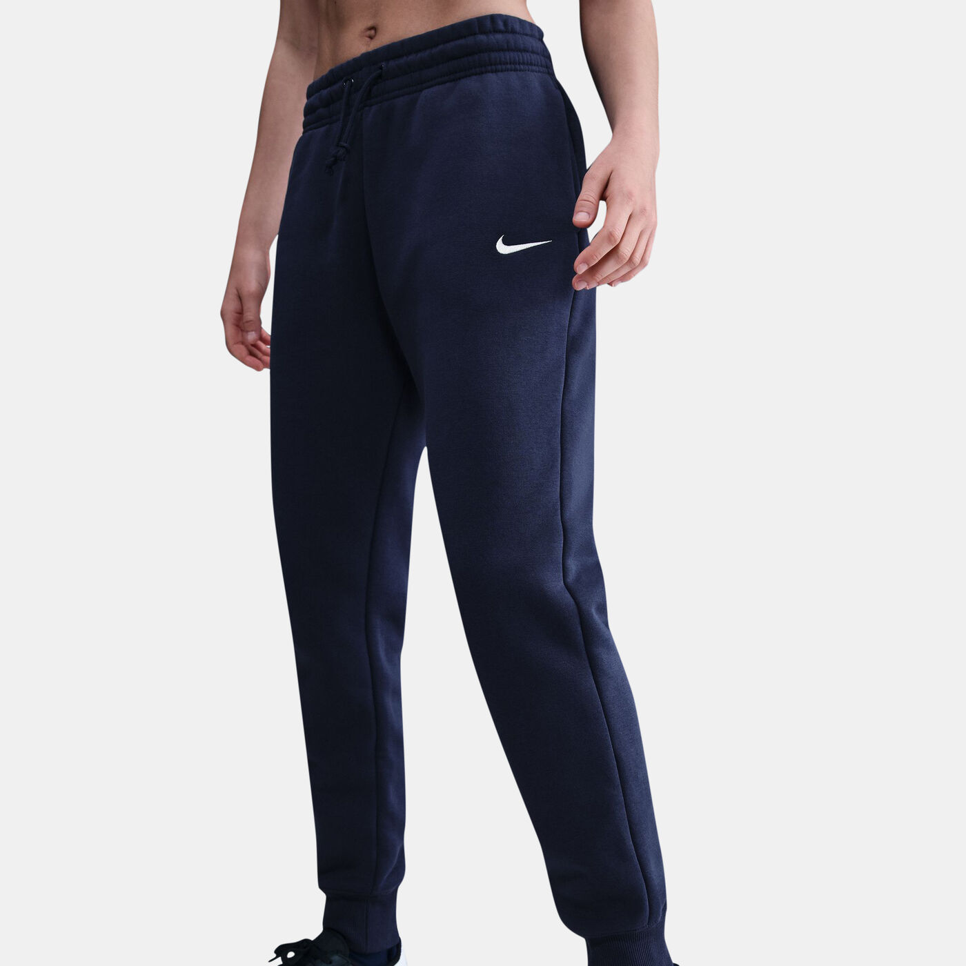 Women's Sportswear Phoenix Fleece Sweatpants