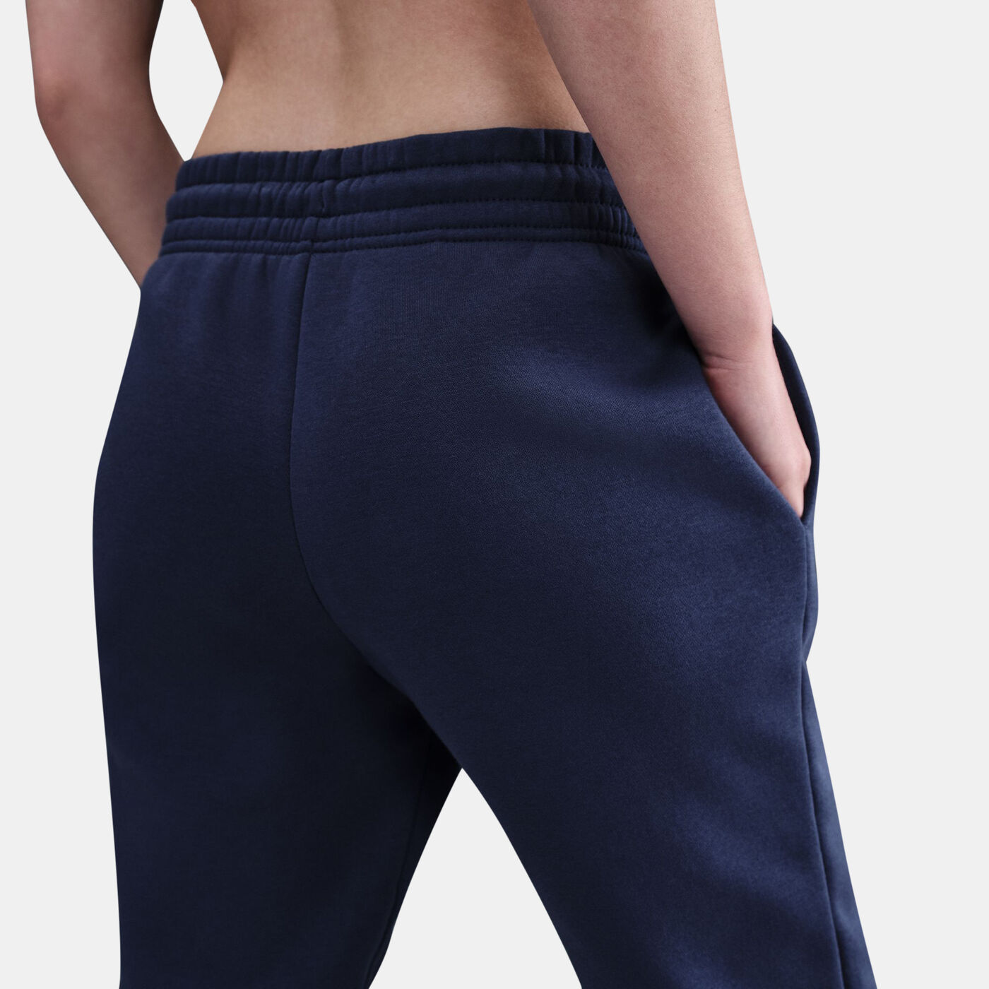 Women's Sportswear Phoenix Fleece Sweatpants