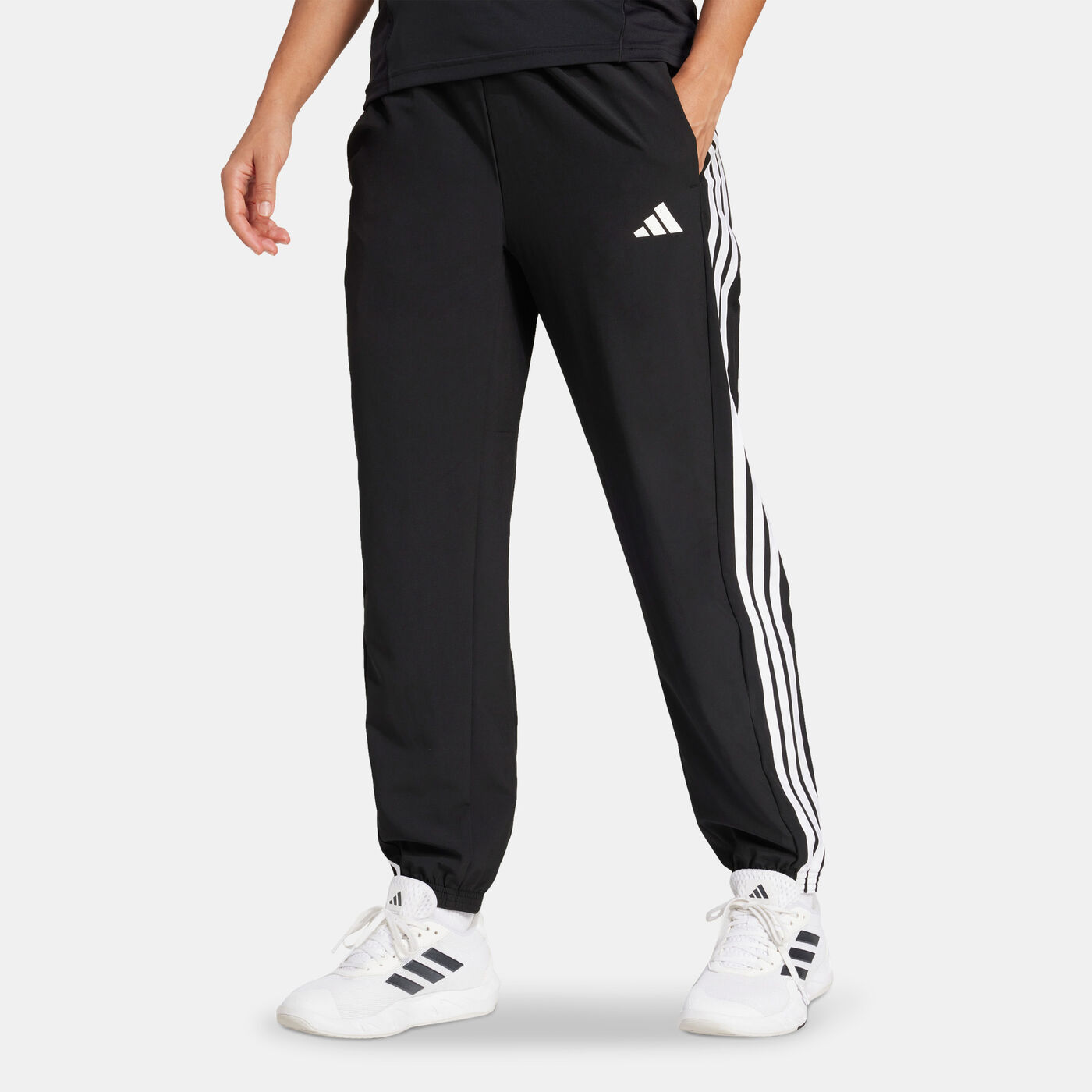 Women's Train Essentials Training Sweatpants