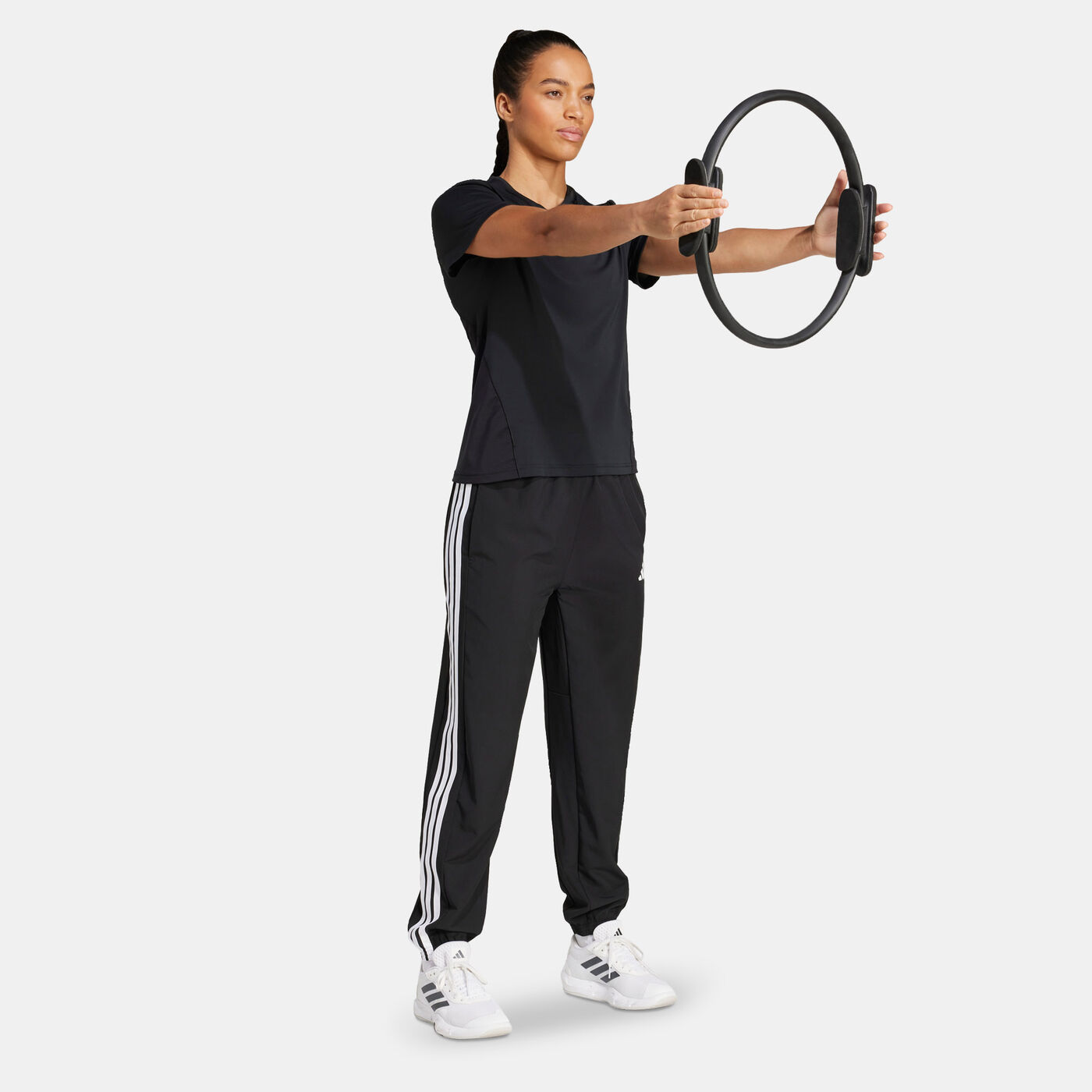 Women's Train Essentials Training Sweatpants