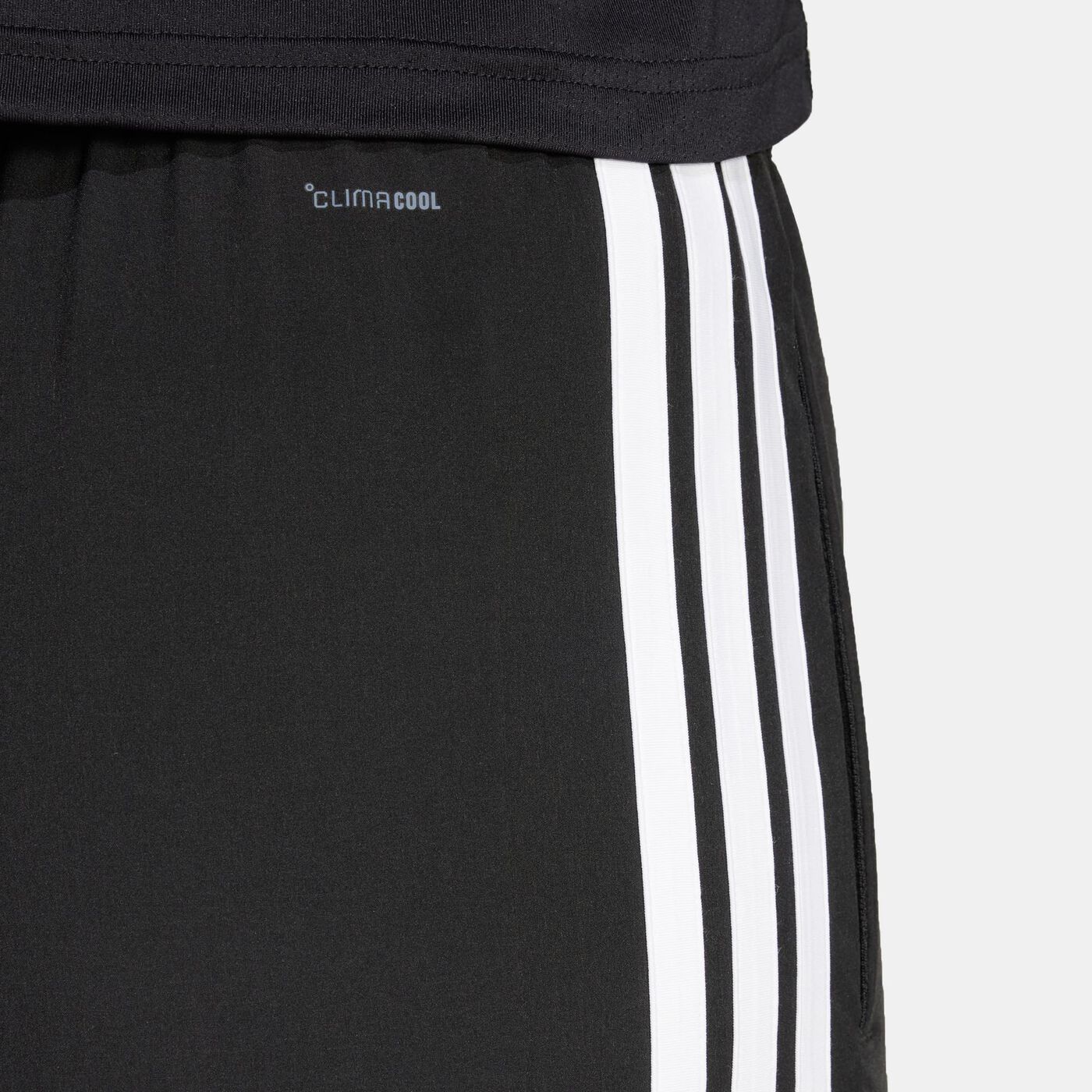 Women's Train Essentials Training Sweatpants
