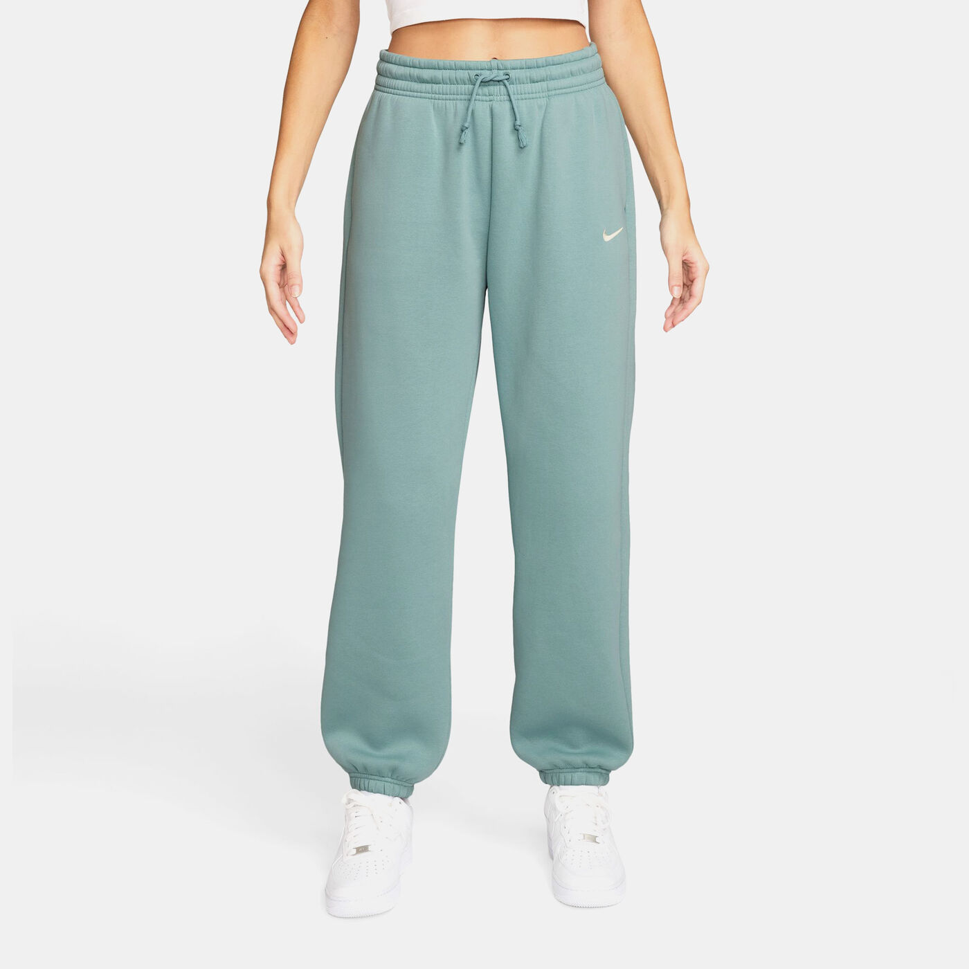 Women's Sportswear Phoenix Fleece Sweatpants