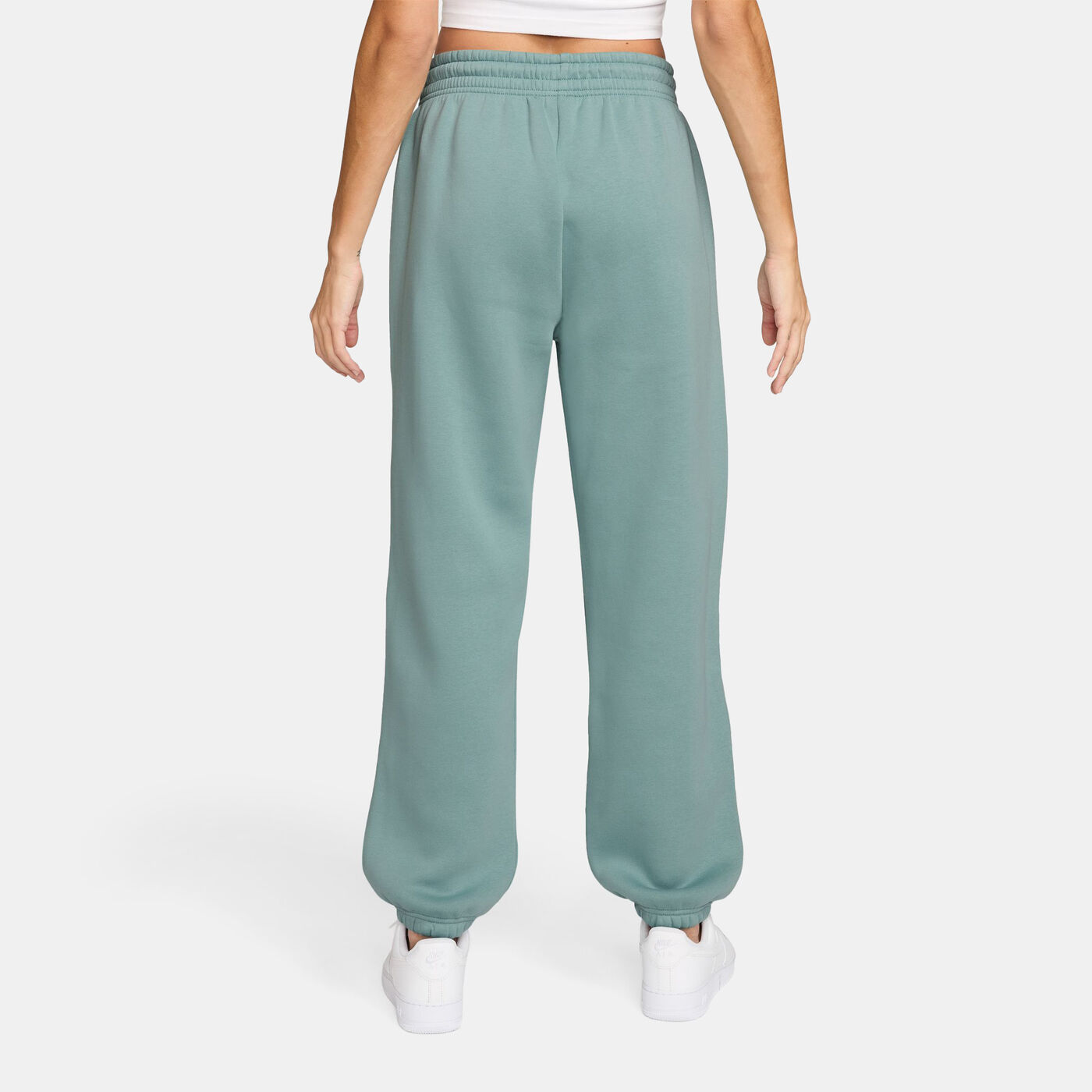 Women's Sportswear Phoenix Fleece Sweatpants