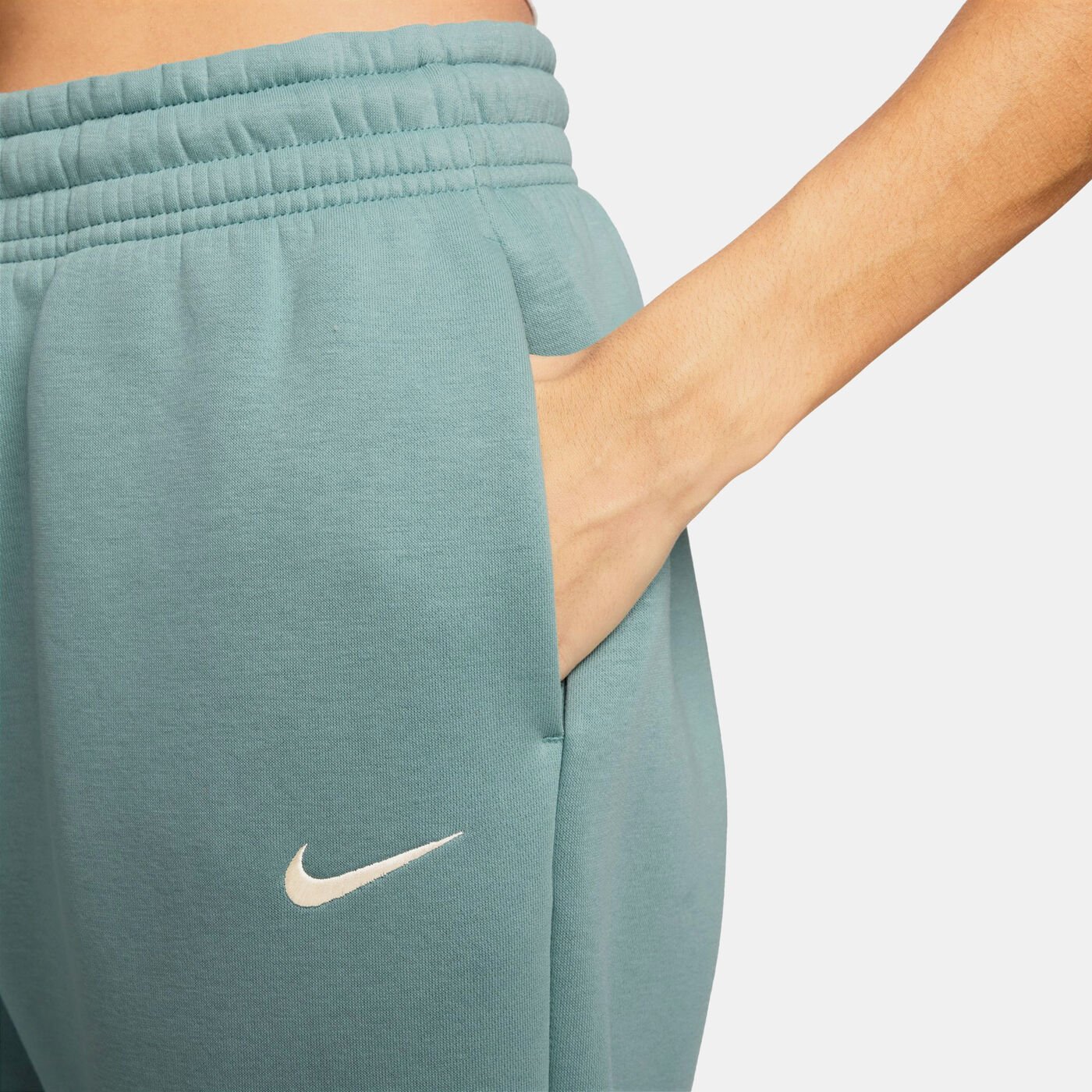 Women's Sportswear Phoenix Fleece Sweatpants