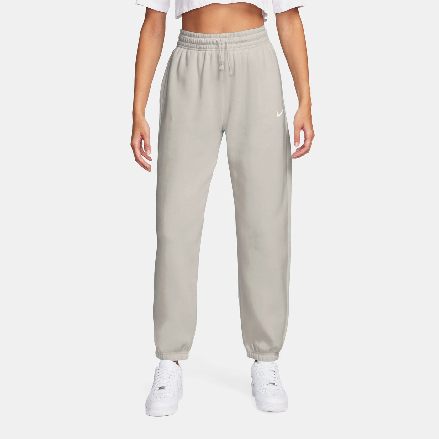 Women's Sportswear Phoenix Fleece Sweatpants