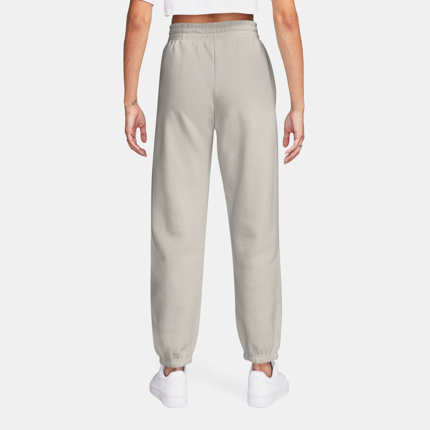Women's Sportswear Phoenix Fleece Sweatpants