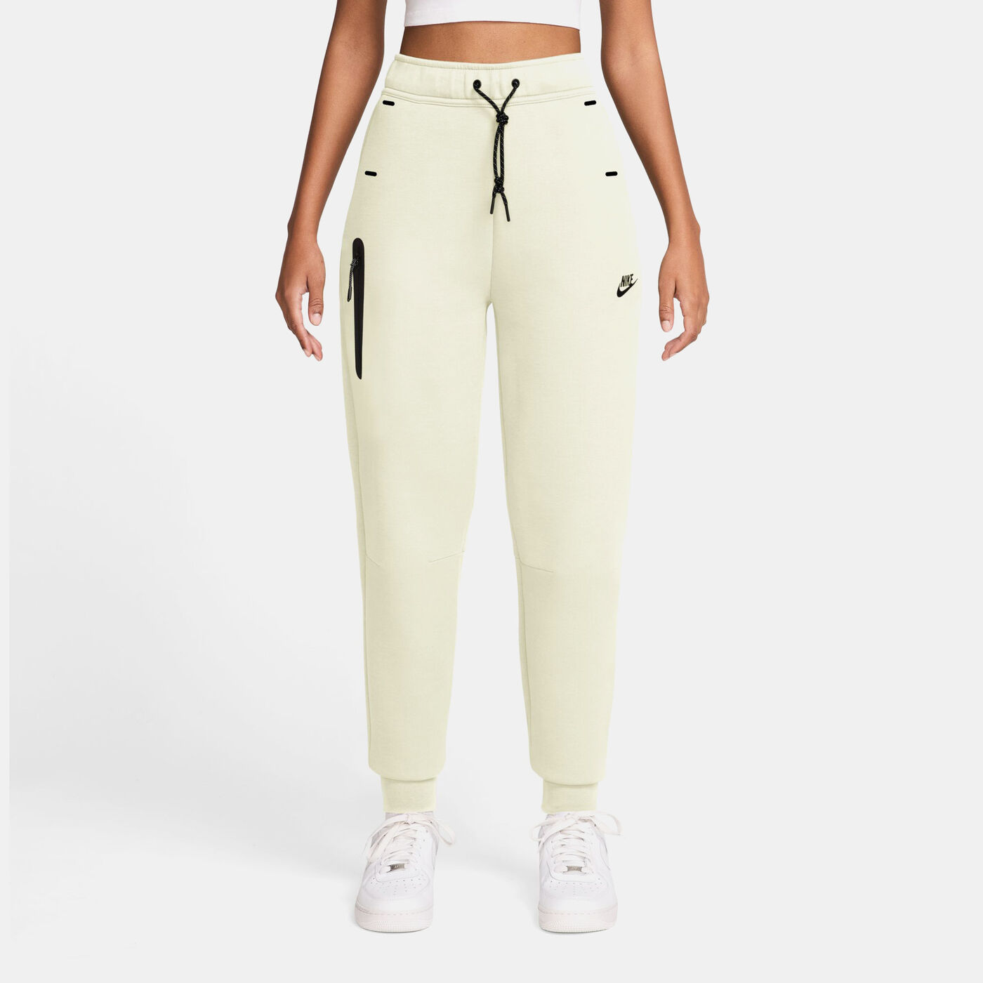 Women's Sportswear Tech Fleece Joggers