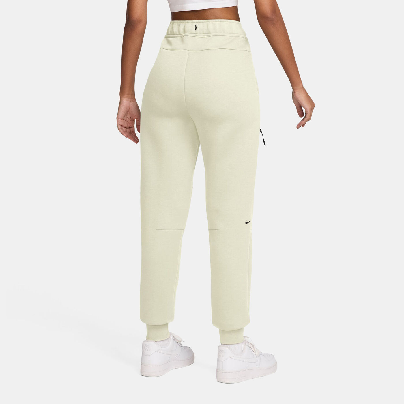 Women's Sportswear Tech Fleece Joggers