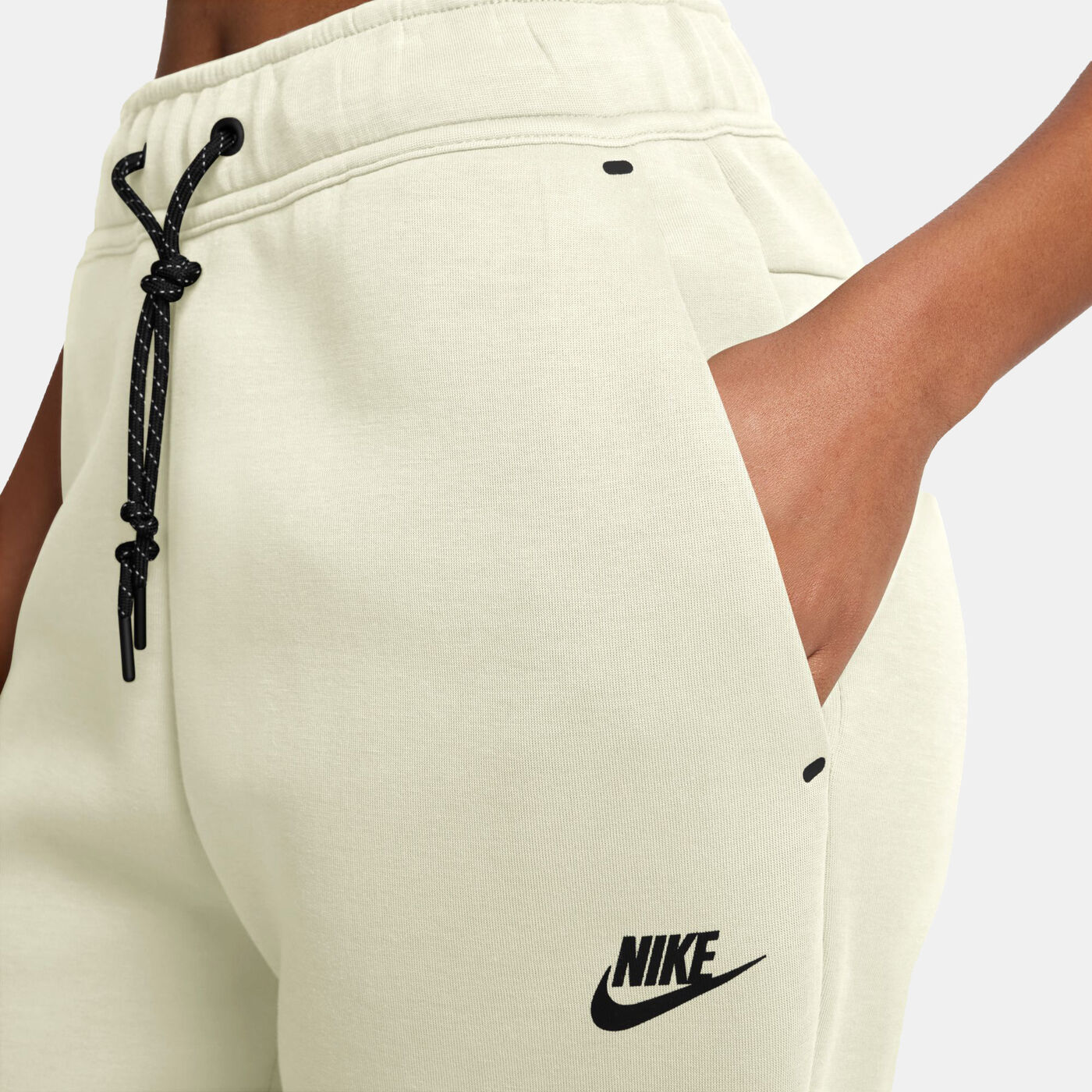 Women's Sportswear Tech Fleece Joggers