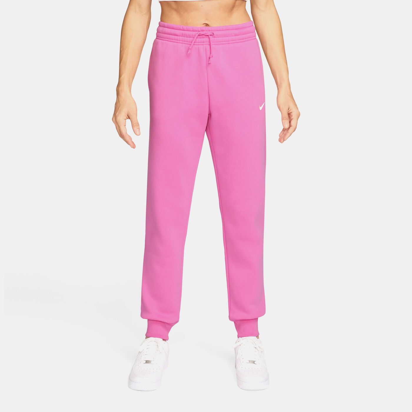 Women's Sportswear Phoenix Fleece Sweatpants