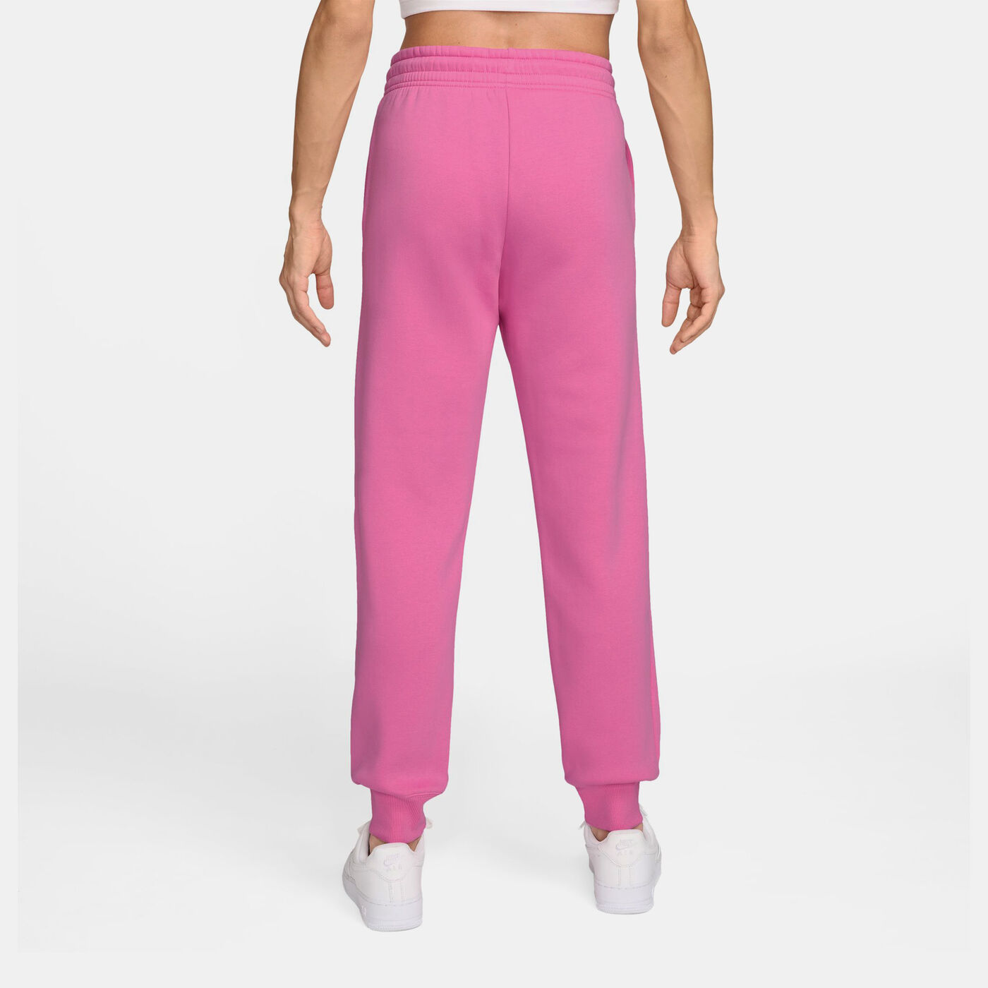 Women's Sportswear Phoenix Fleece Sweatpants