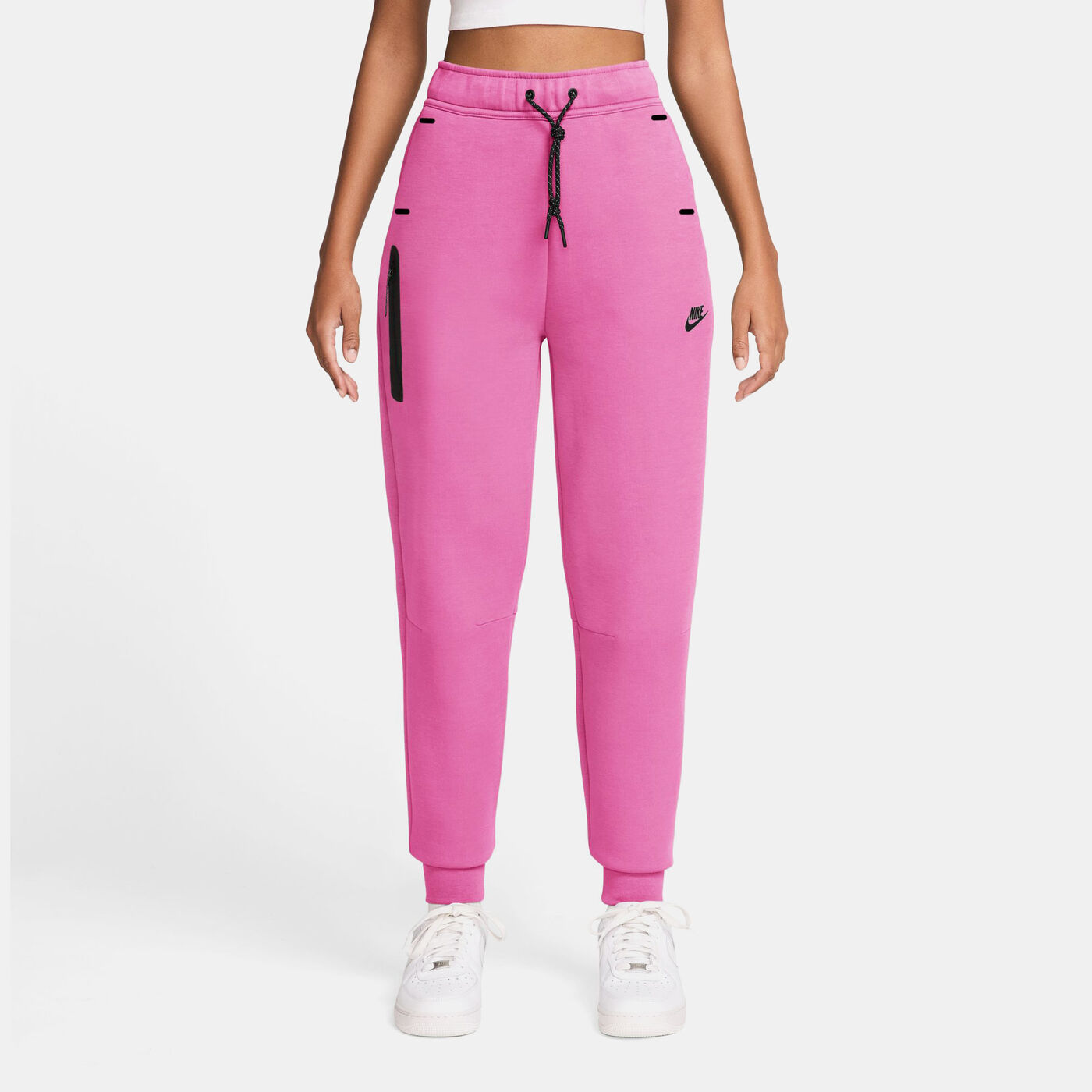 Women's Sportswear Tech Fleece Joggers