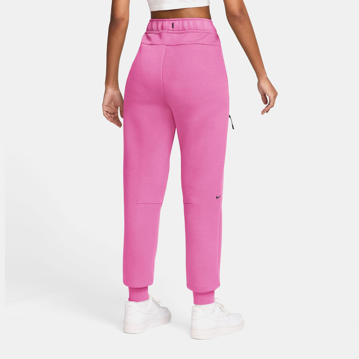 Women's Sportswear Tech Fleece Joggers