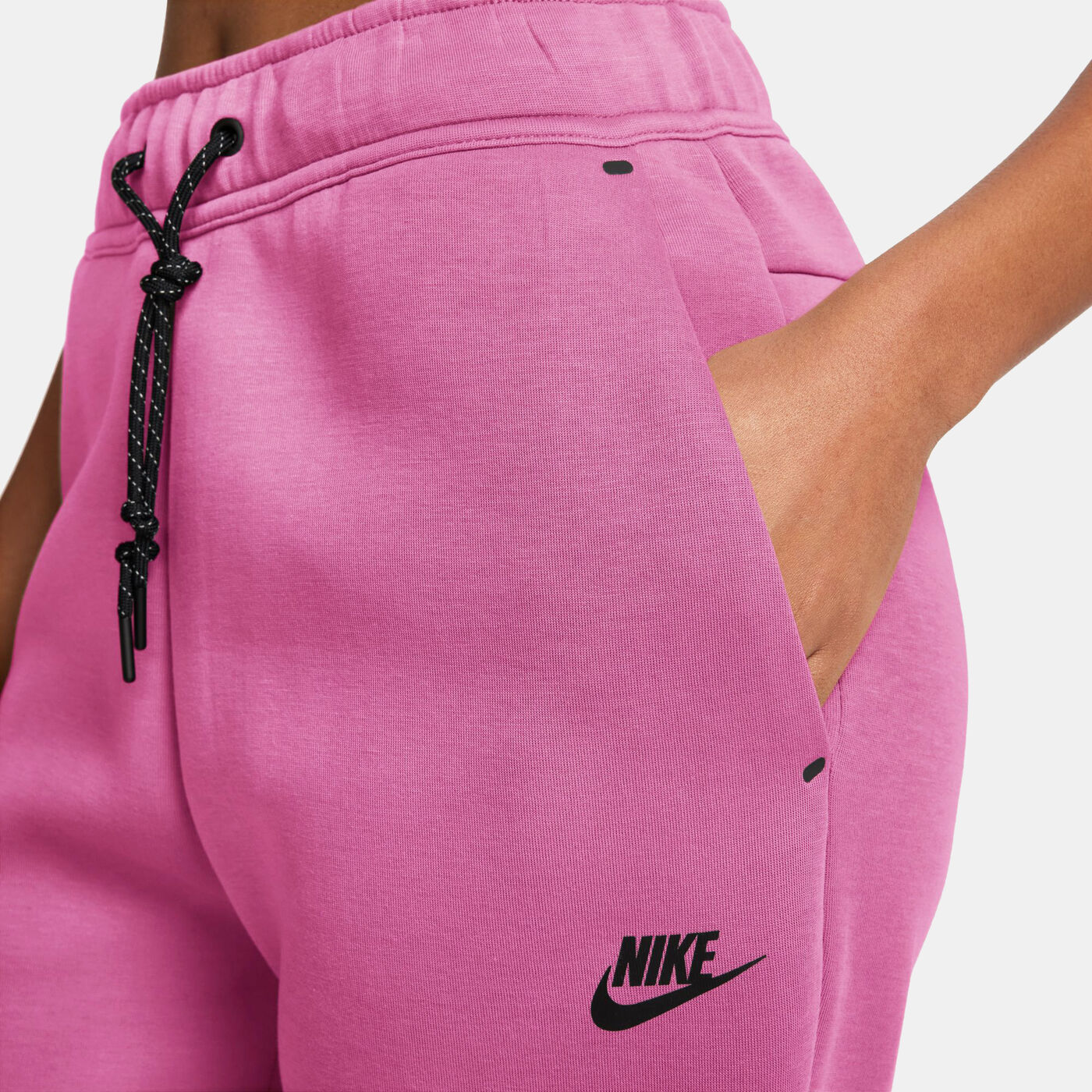 Women's Sportswear Tech Fleece Joggers