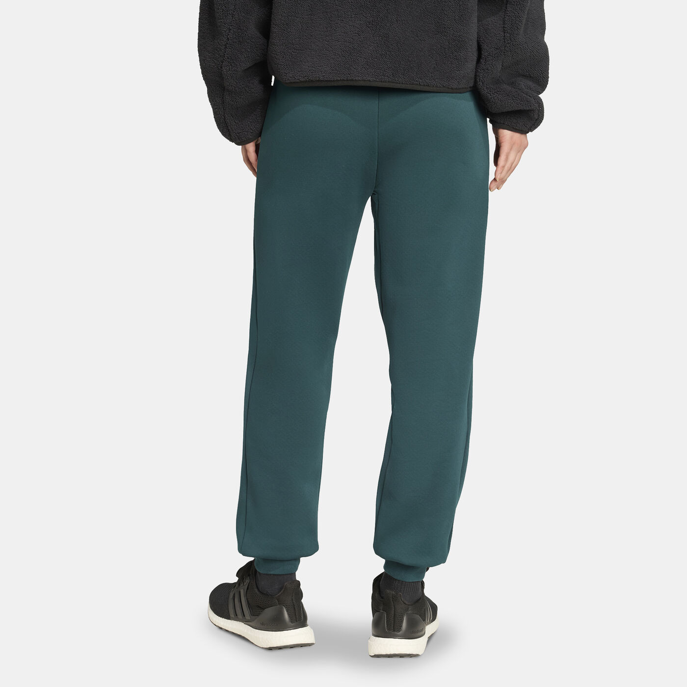 Women's Z.N.E. Track Pants