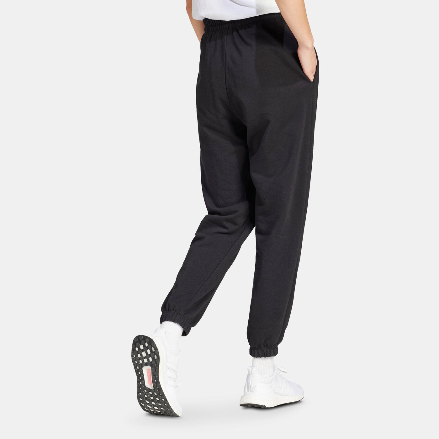 Women's Essentials Sweatpants