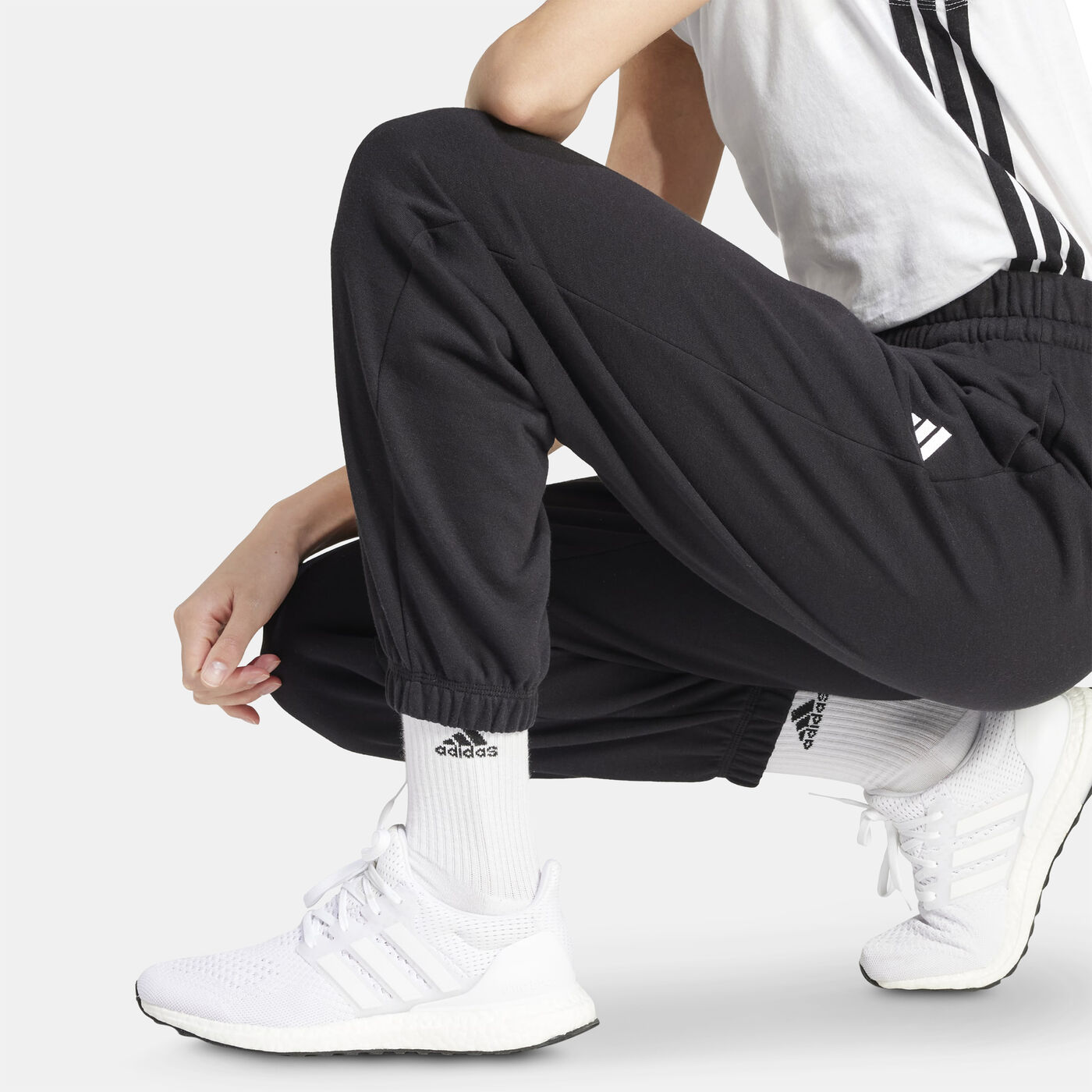Women's Essentials Sweatpants