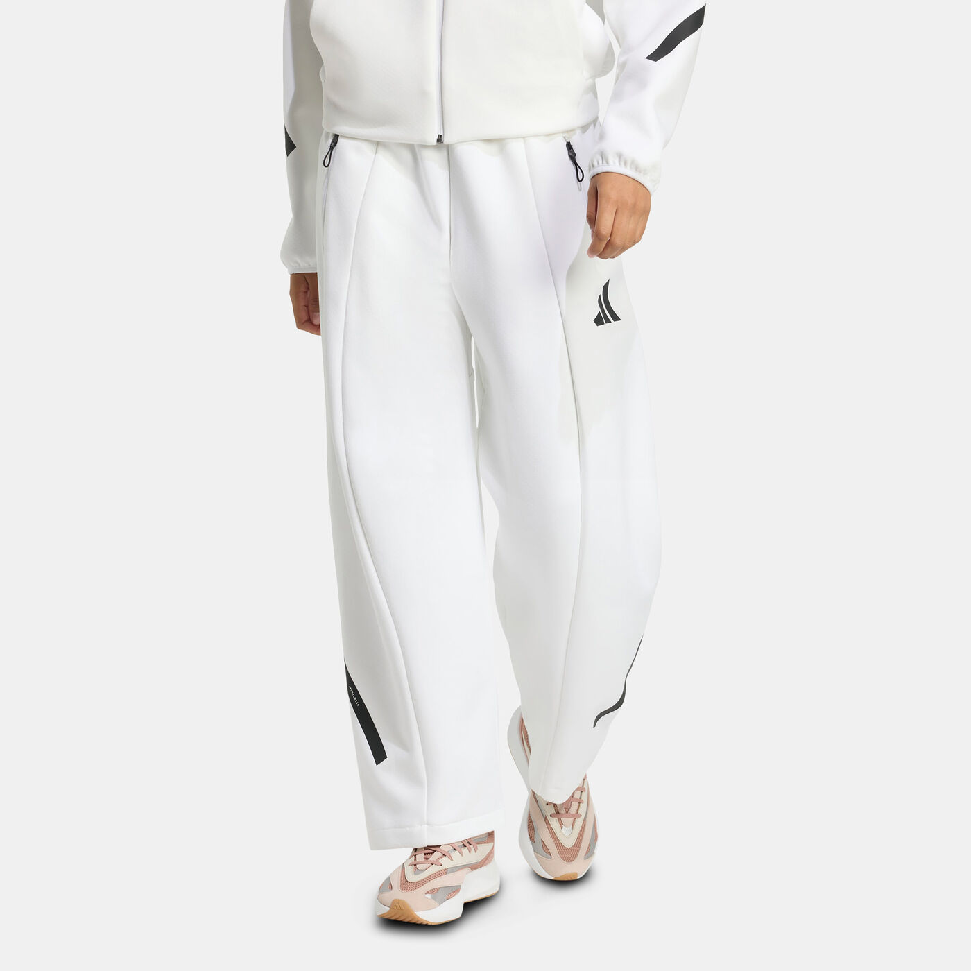 Women's Z.N.E. Pants