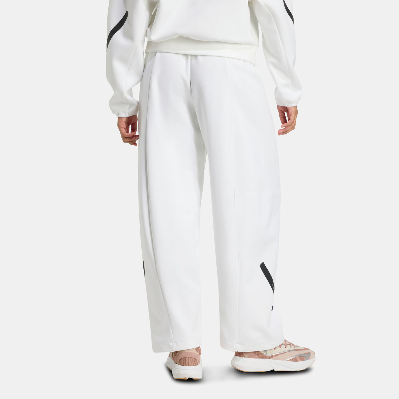 Women's Z.N.E. Pants