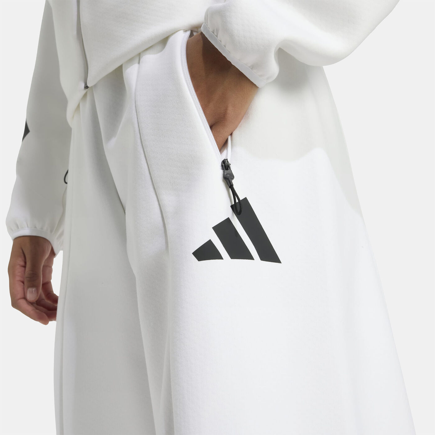 Women's Z.N.E. Pants