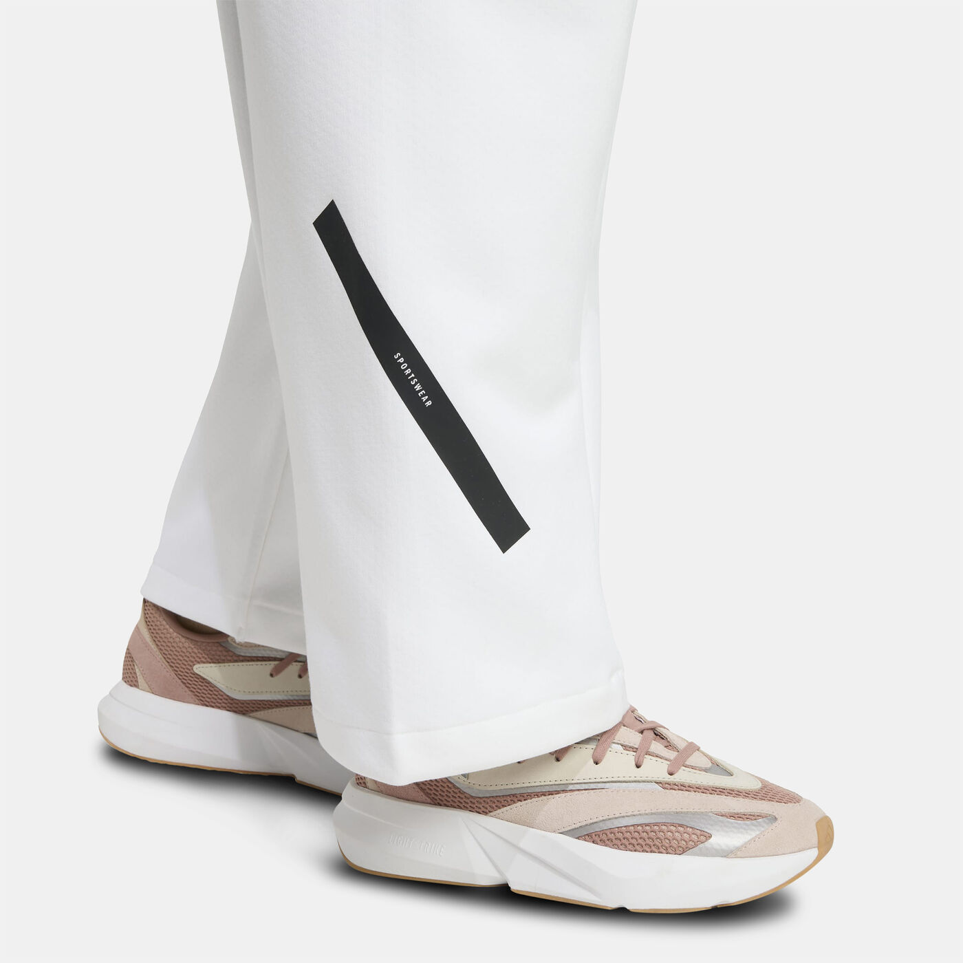 Women's Z.N.E. Pants