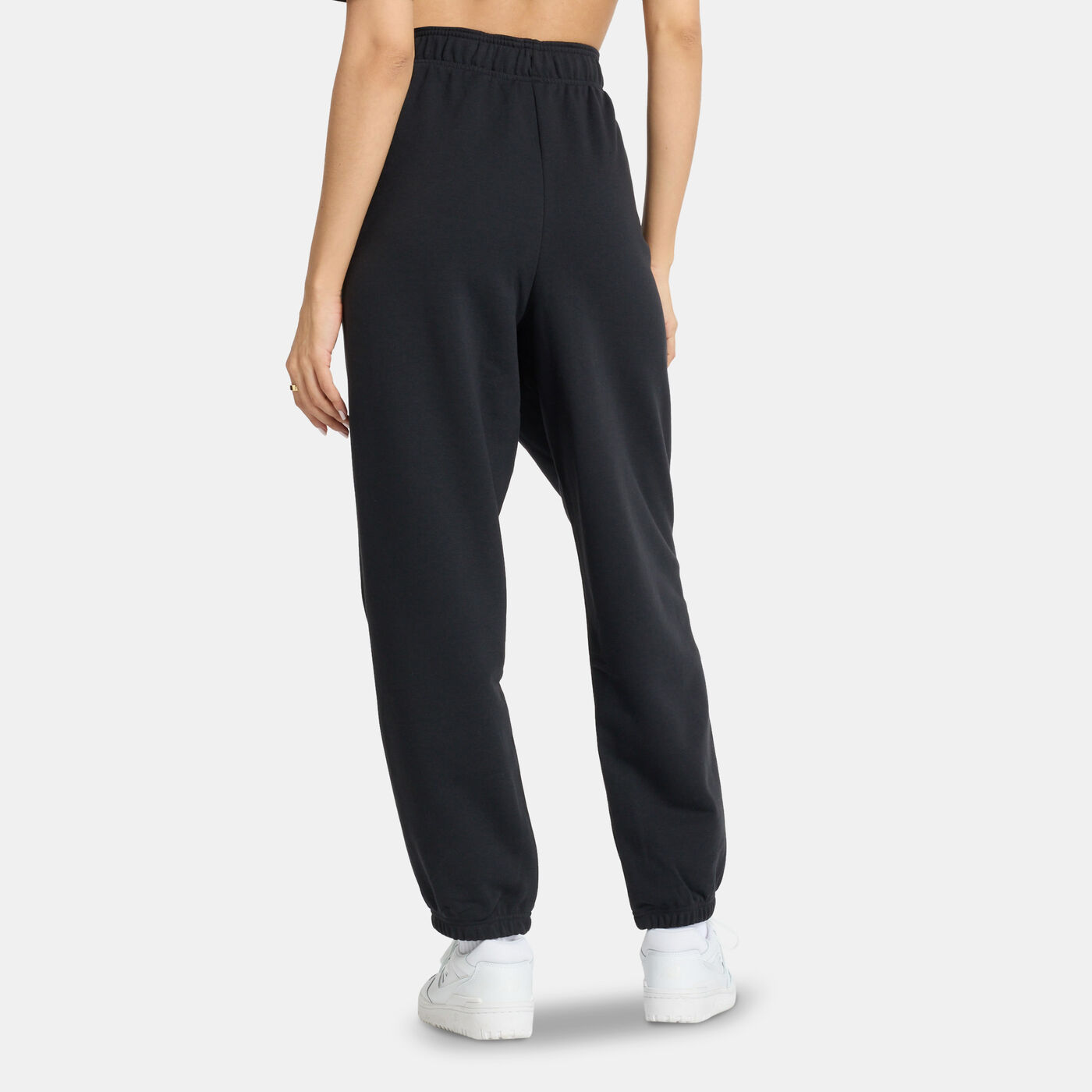 Women's Sport Essentials French Terry Joggers