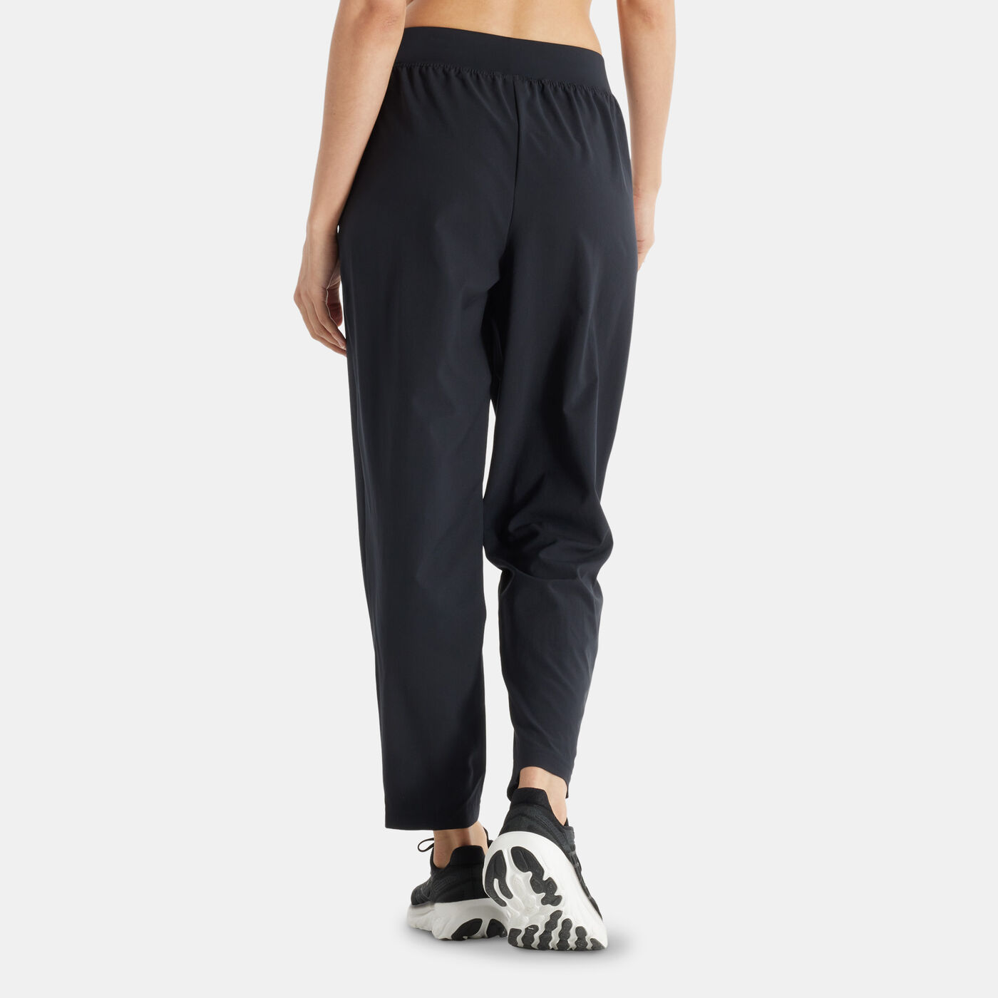 Women's Sport Essentials Performance Woven Pants