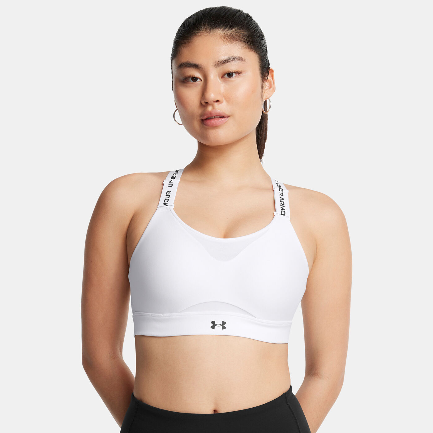 Women's Infinity High-Support 2.0 Training Sports Bra Bra