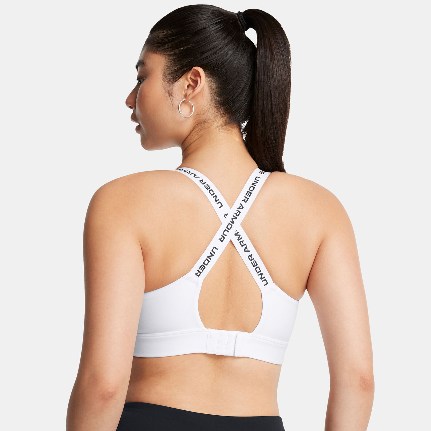 Women's Infinity High-Support 2.0 Training Sports Bra Bra