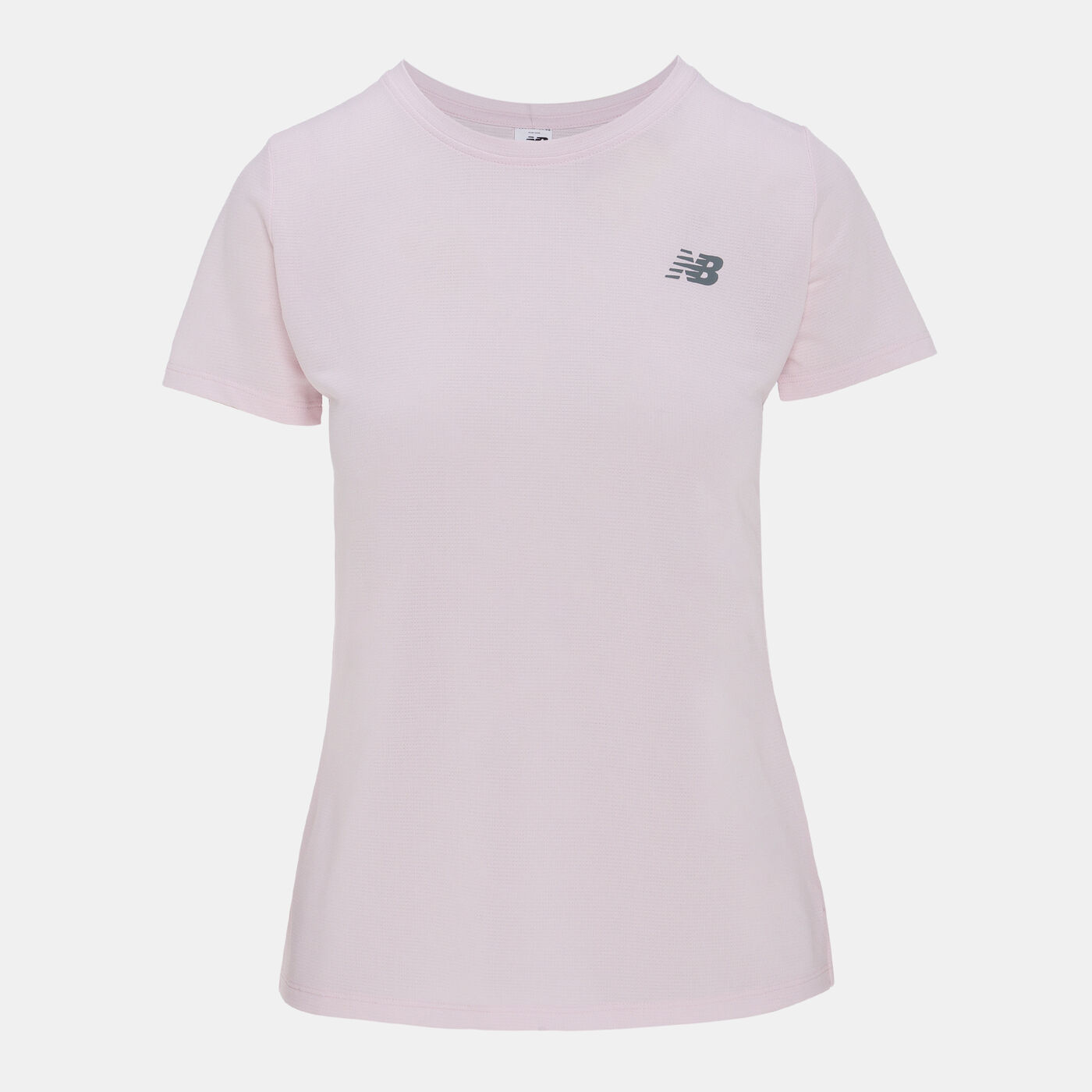 Women's Sport Running T-Shirt