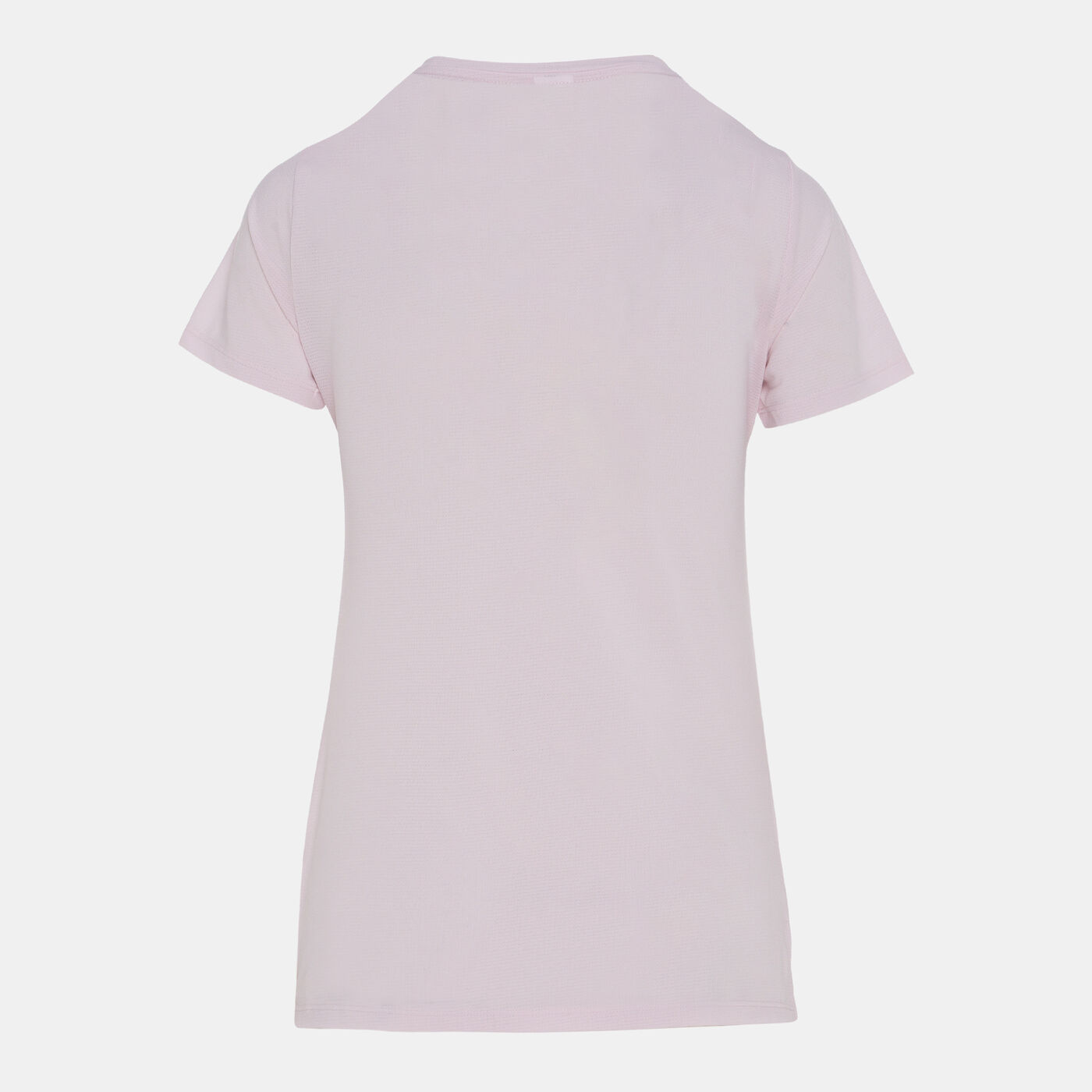 Women's Sport Running T-Shirt