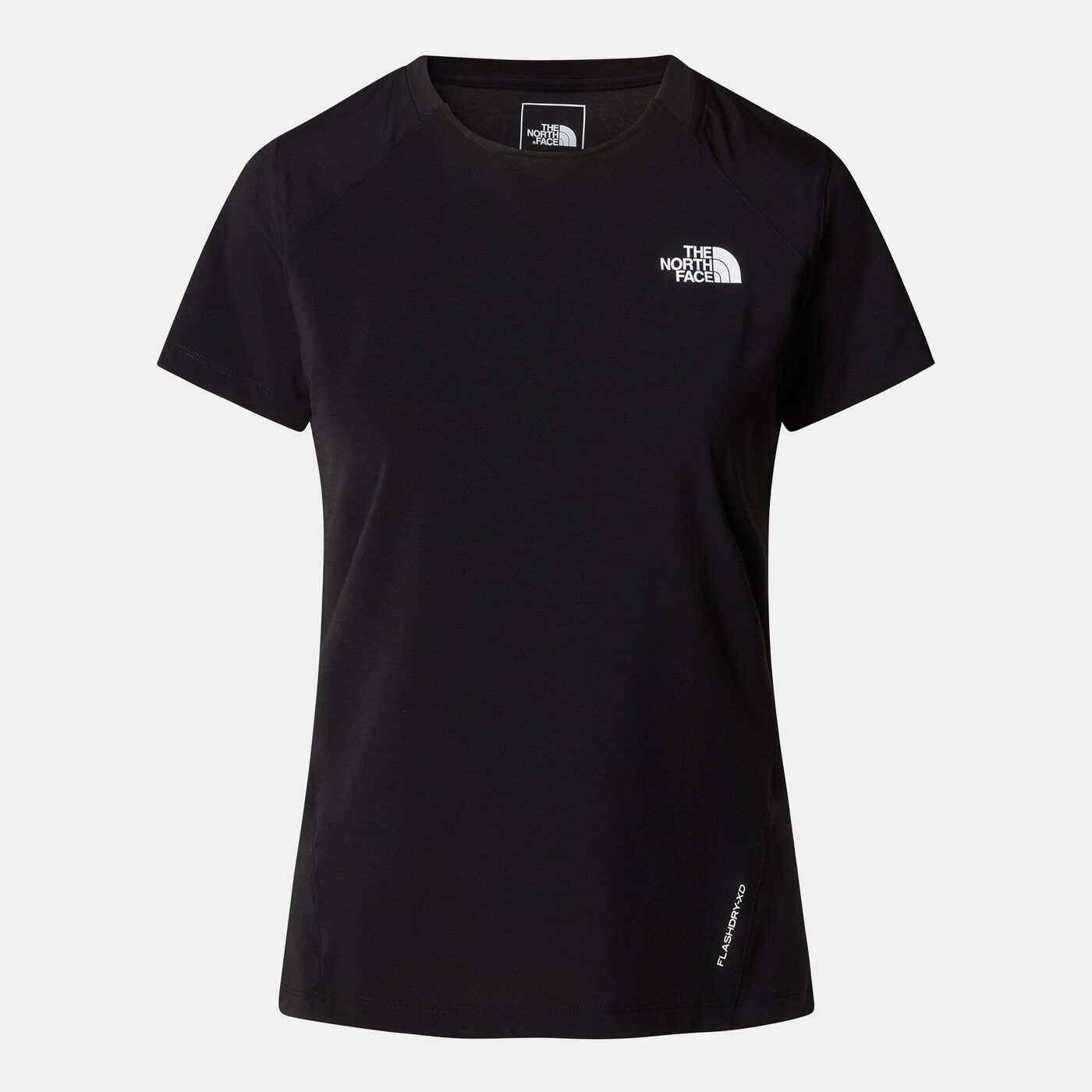 Women’s Lightning Alpine T-Shirt