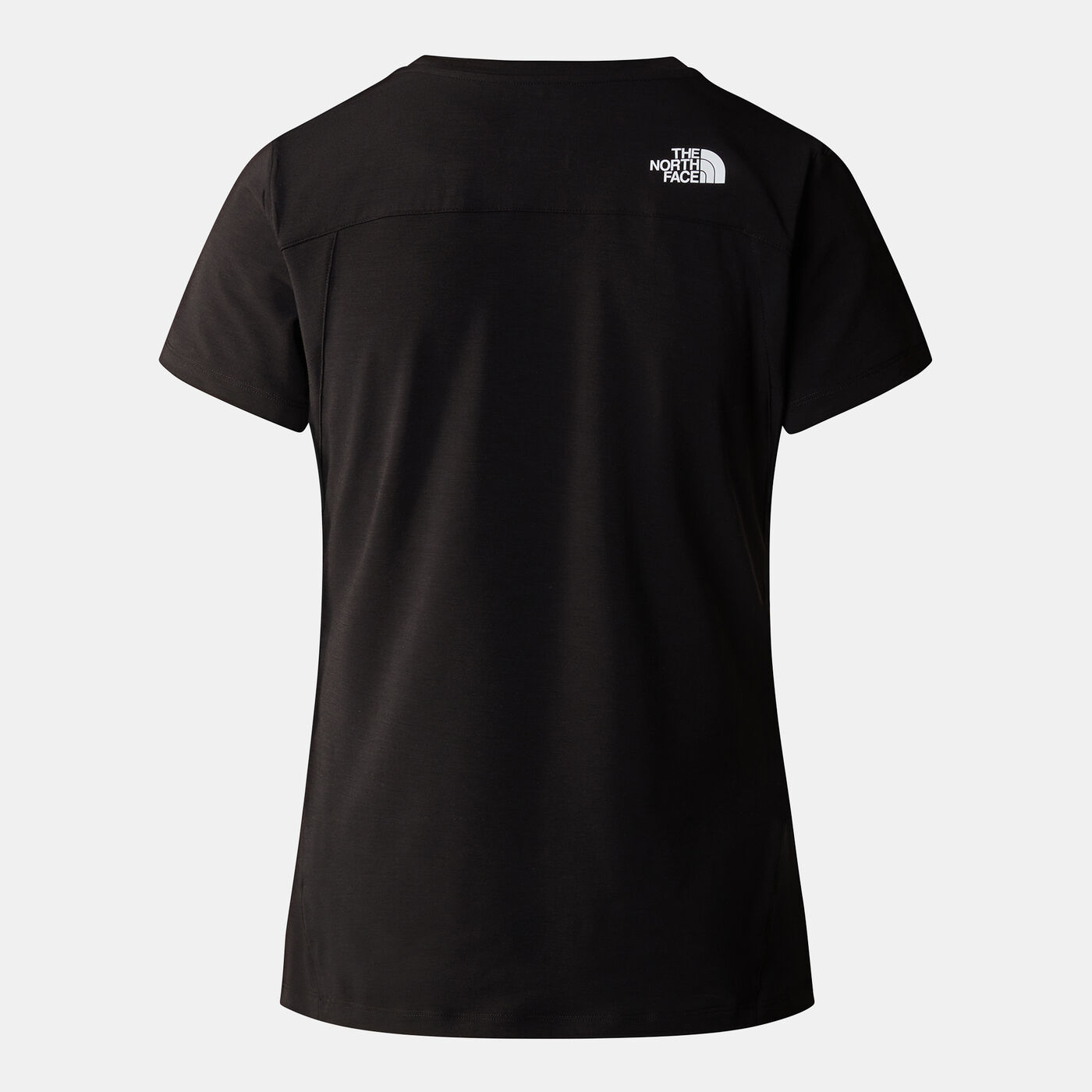 Women’s Lightning Alpine T-Shirt