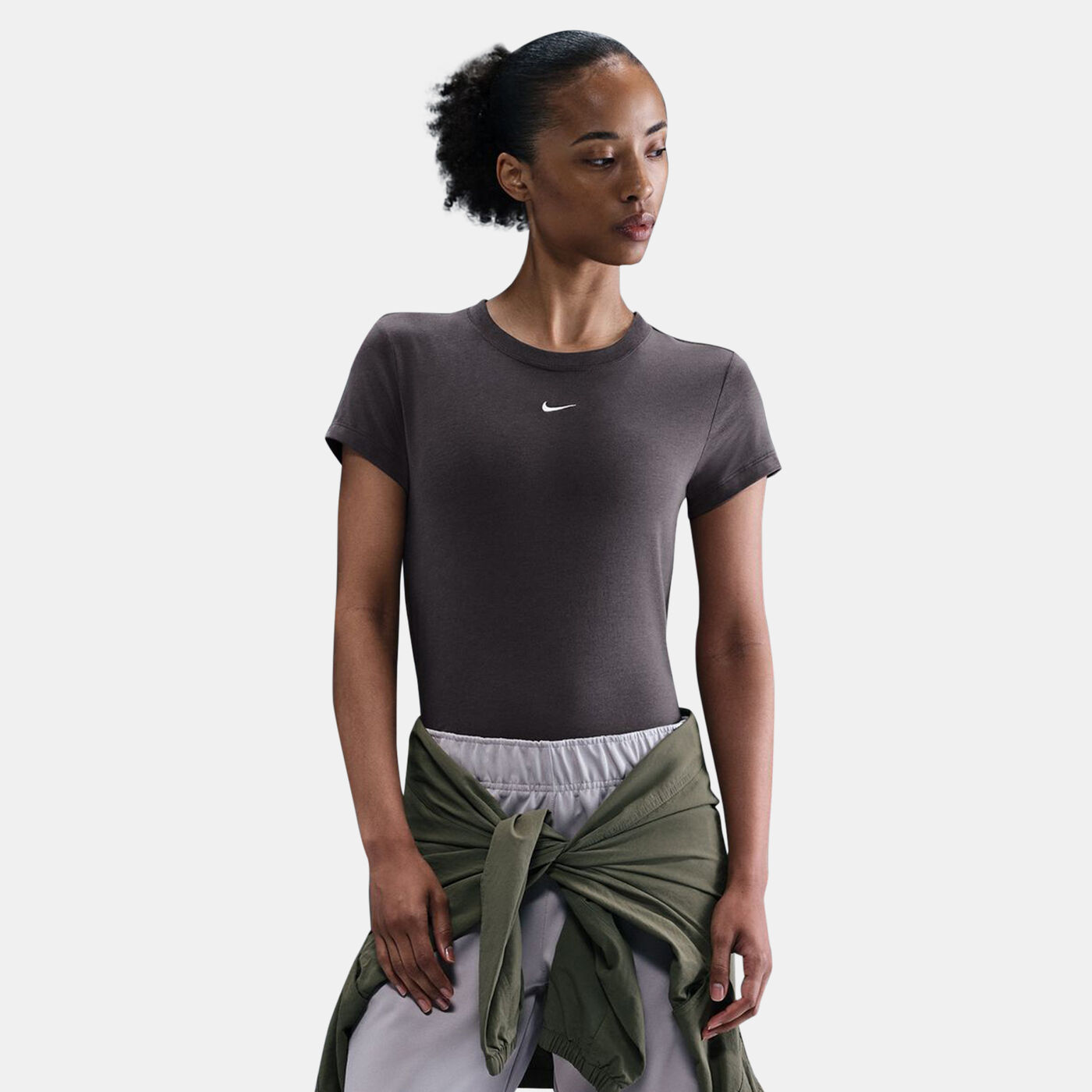Women's Sportswear Chill Knit T-Shirt