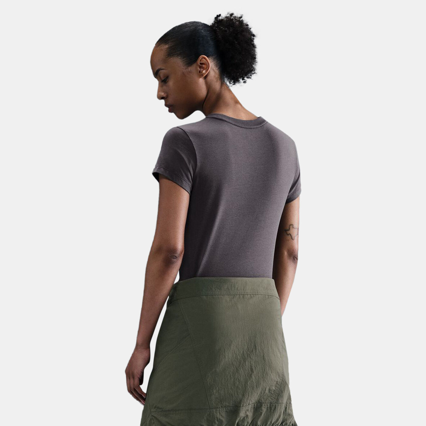 Women's Sportswear Chill Knit T-Shirt